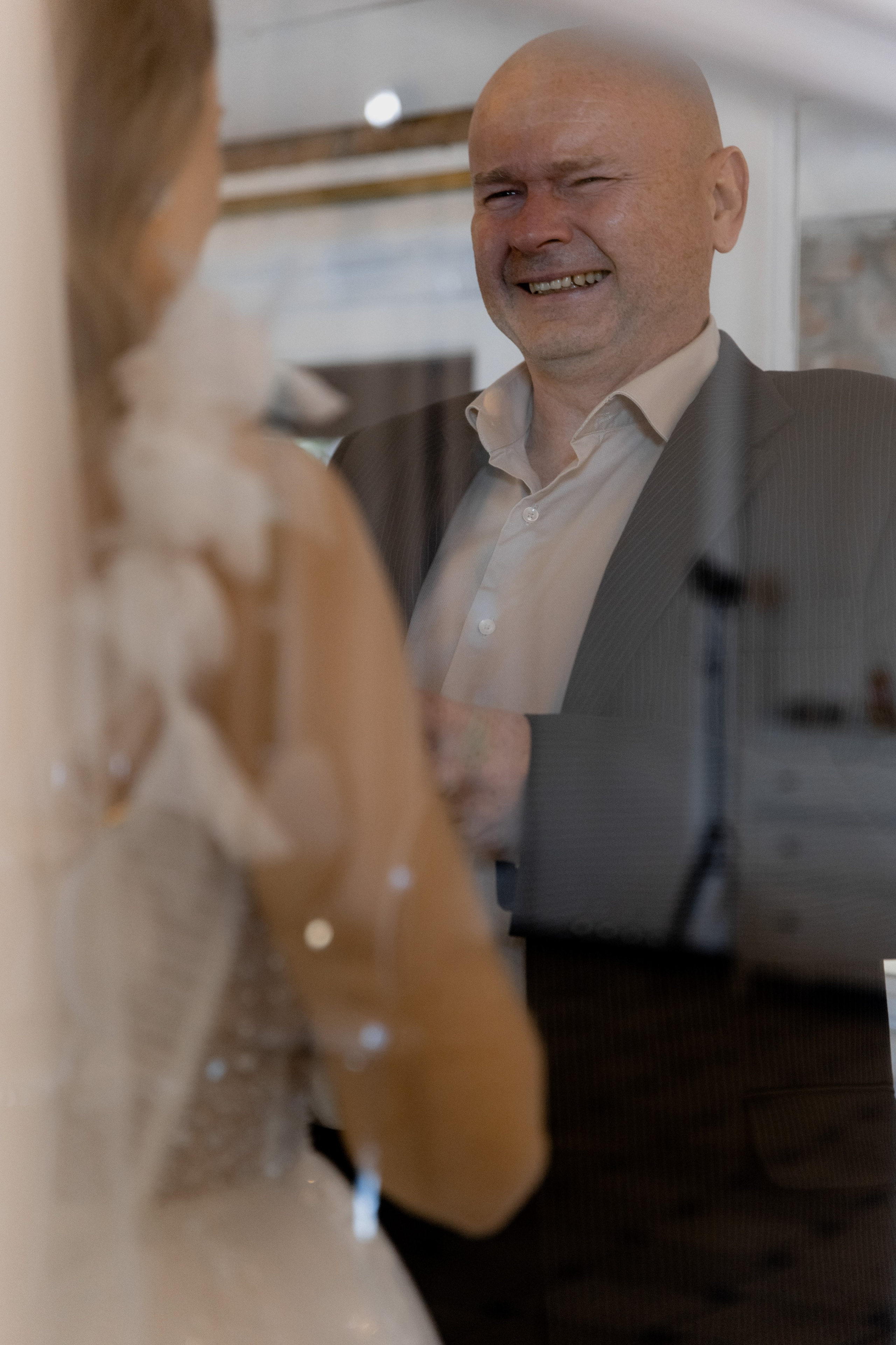 Выездная регистрация Усадьба п.Орловка. Свадебный фотограф Калининград