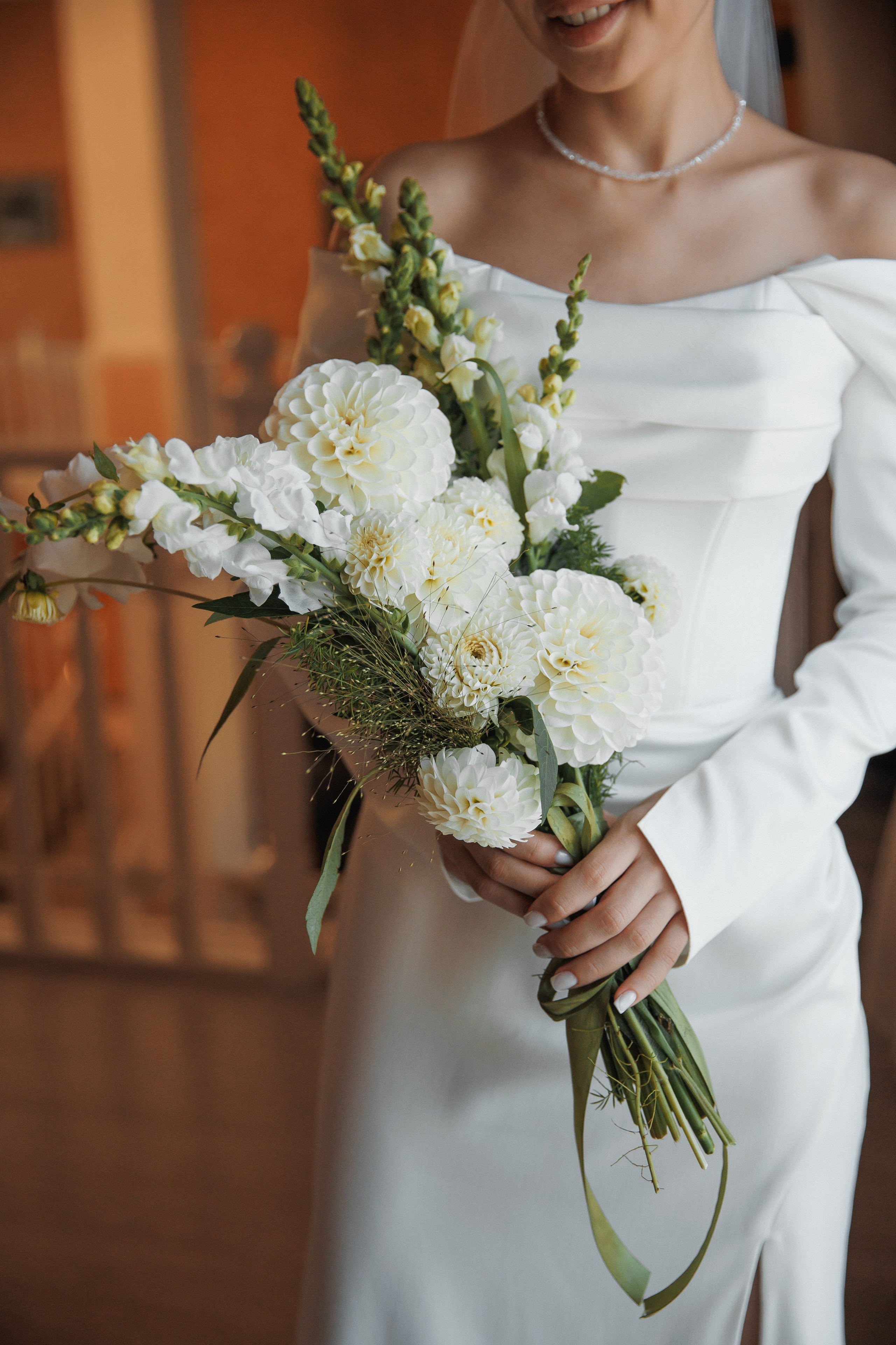 Феркат и Анастасия. Romanovs | Свадебный фотограф и видеограф Чебоксары Казань Москва