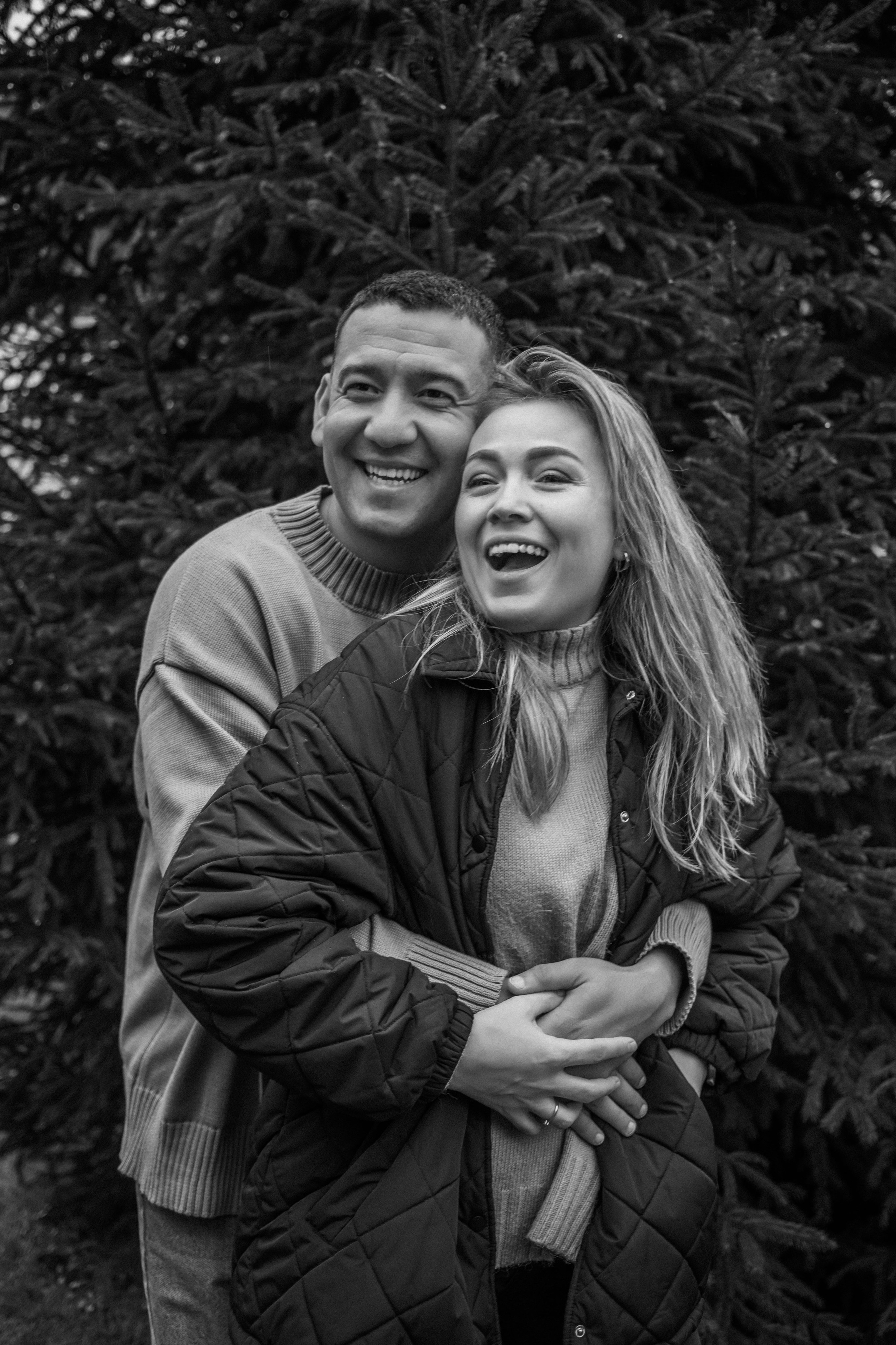 Родя 1 годик. Фотограф Алина Гашникова