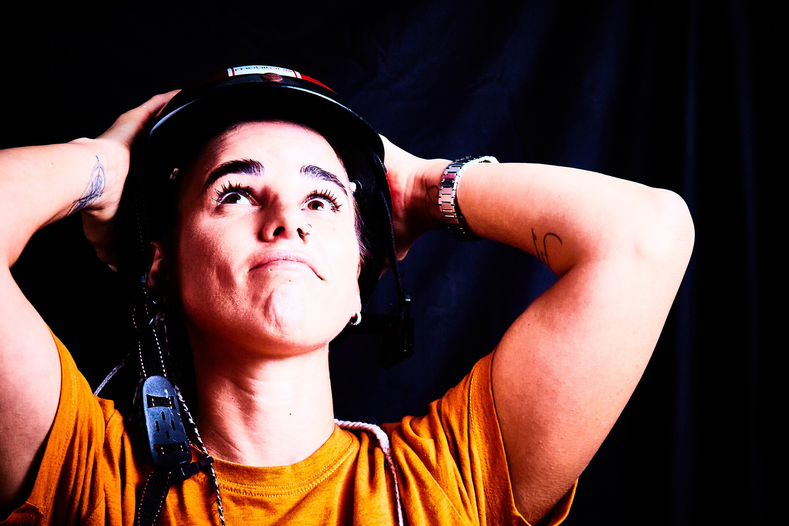 Крис. Рилс, тв, фуд фото, стилистика, видео и продакшн. Организация съёмок для ресторанов и брендов. Вкусно, эстетично, профессионально