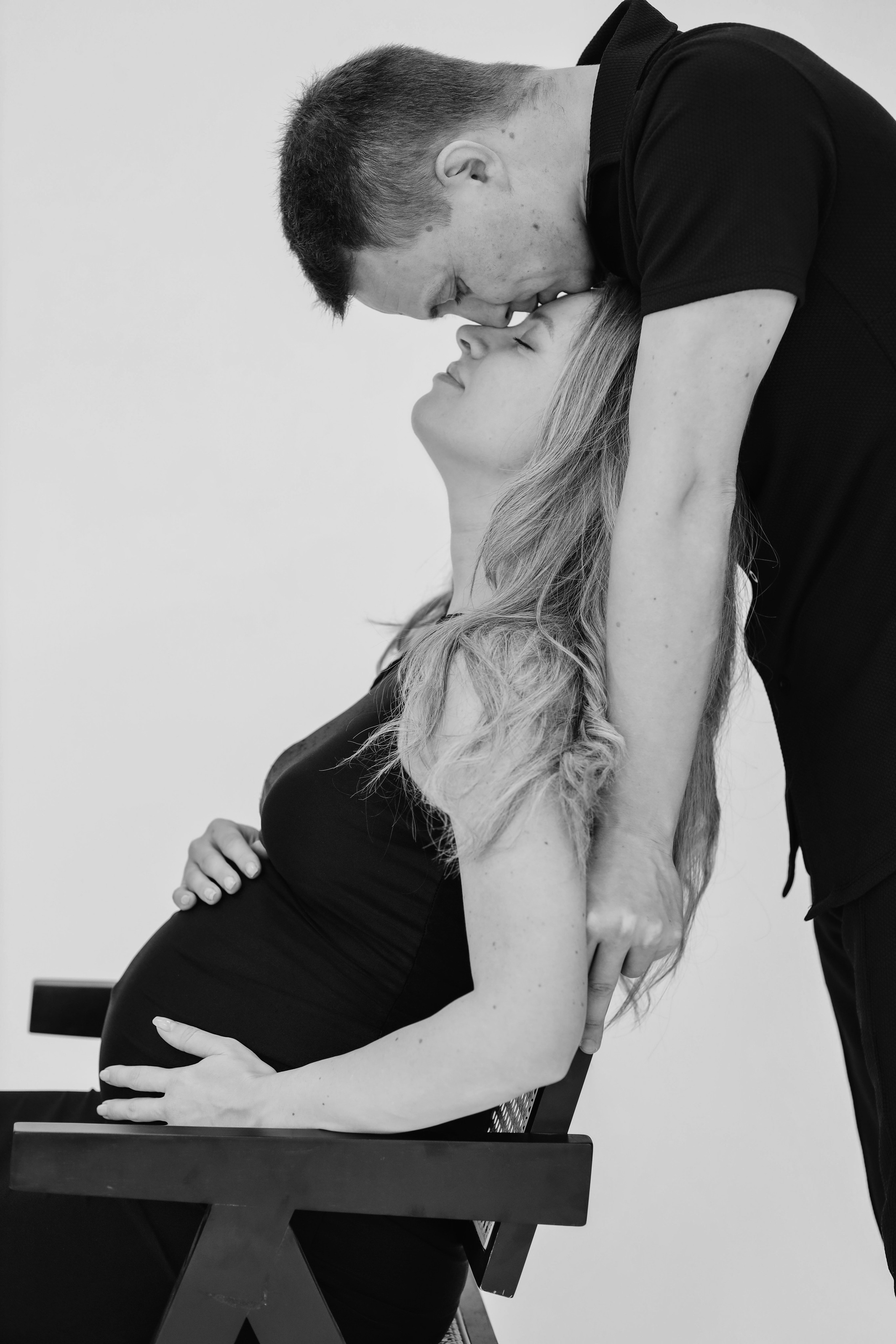 Shirin Ustaeva Photography—больше, чем фотография