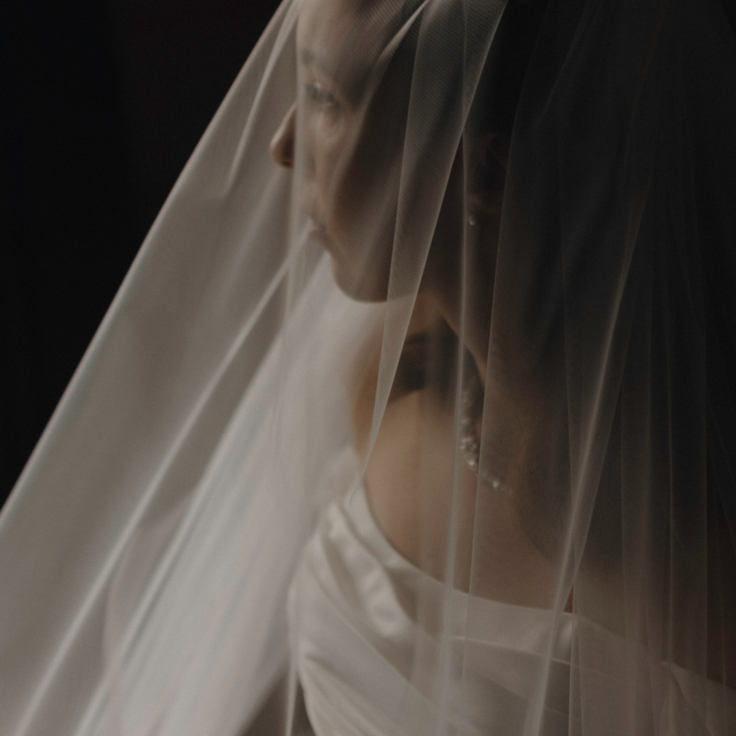 Я глаза твои видел и горы. Фотограф @alexandradmitrievaph