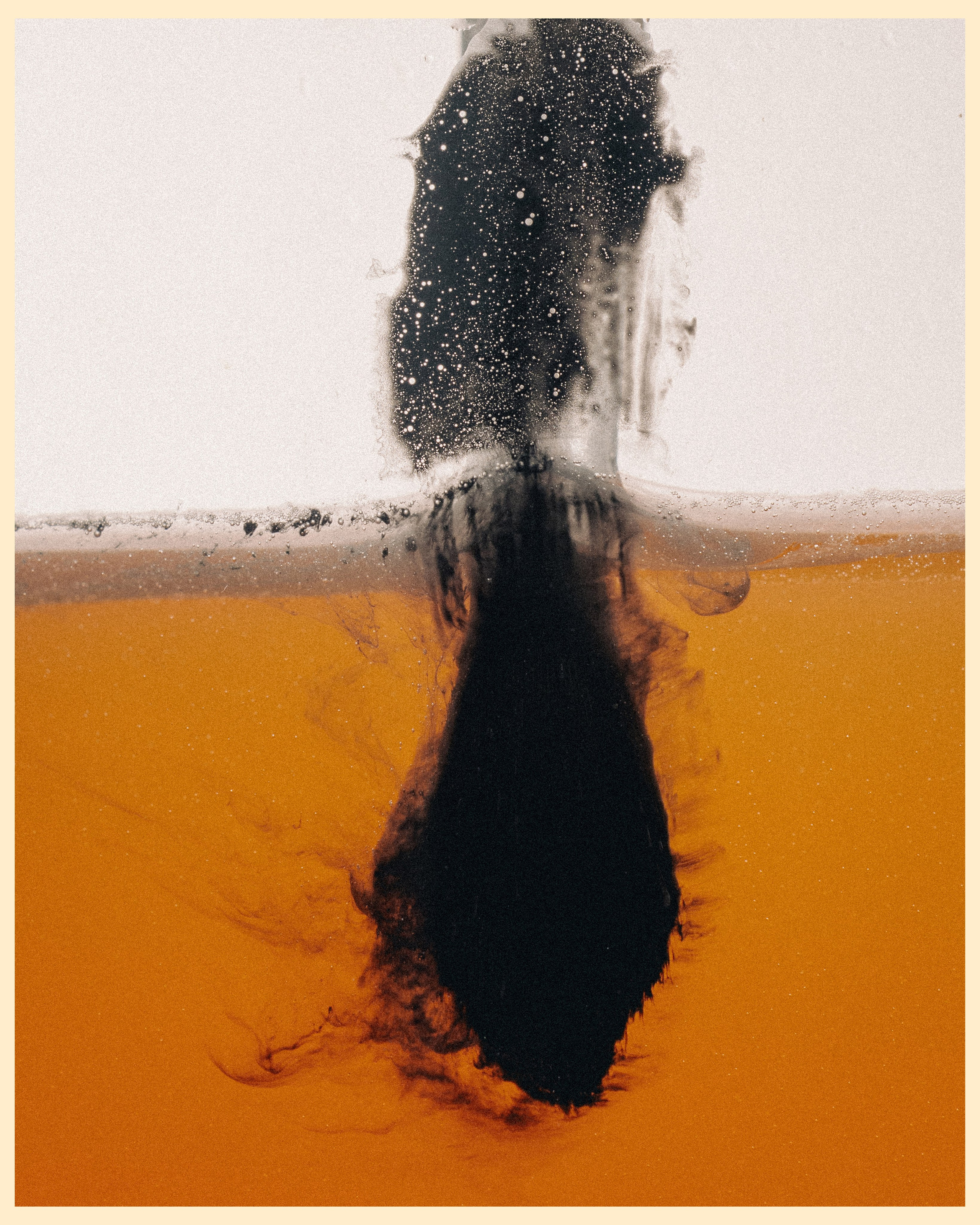 CHA X VANO. Ivan Petrov photographer