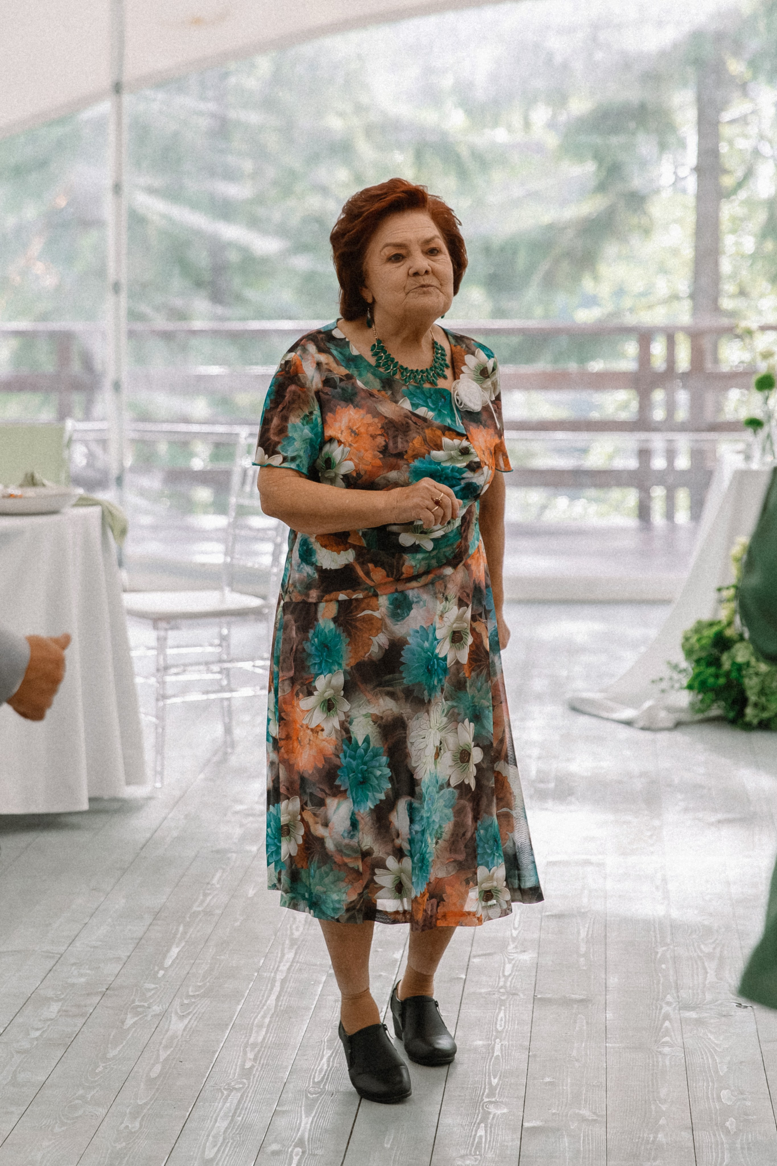 Карина + Дима: банкет. Николь — ваш любимый фотограф в Санкт-Петербурге