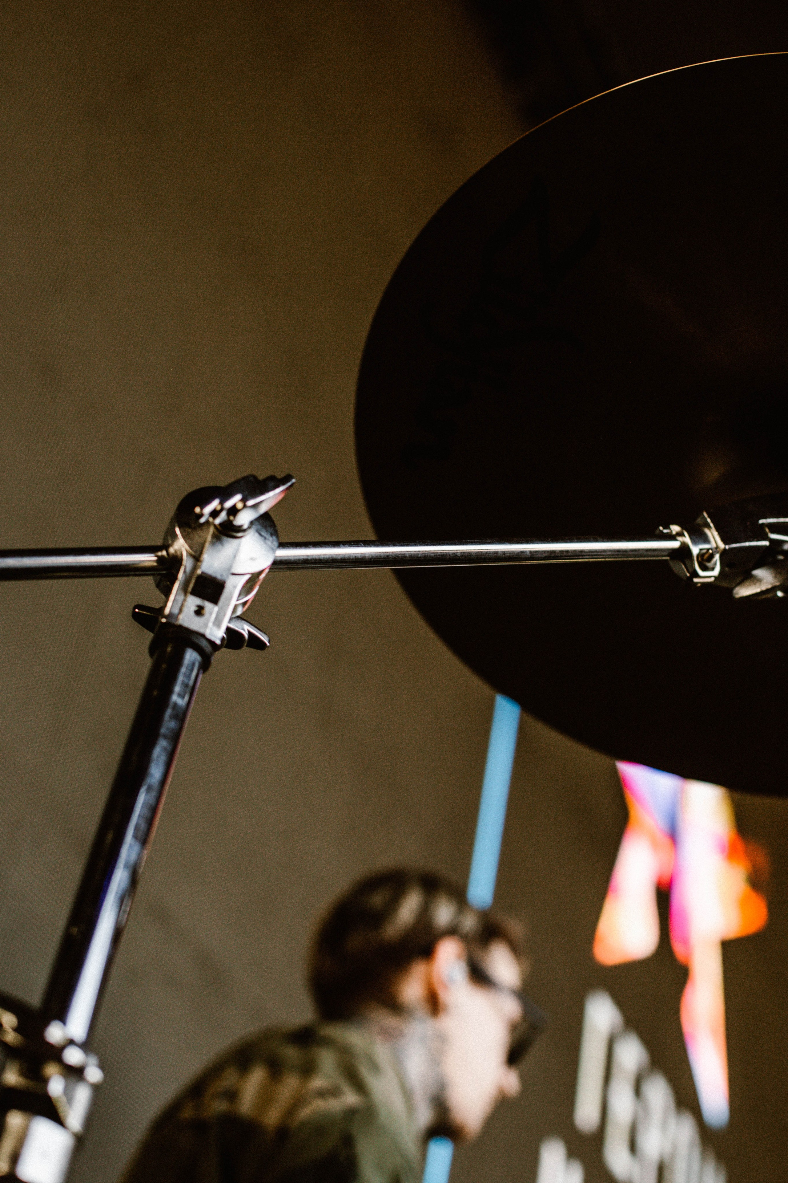 Рок Чистой Воды. Герои НВ. Фотограф в Нижнем Новгороде