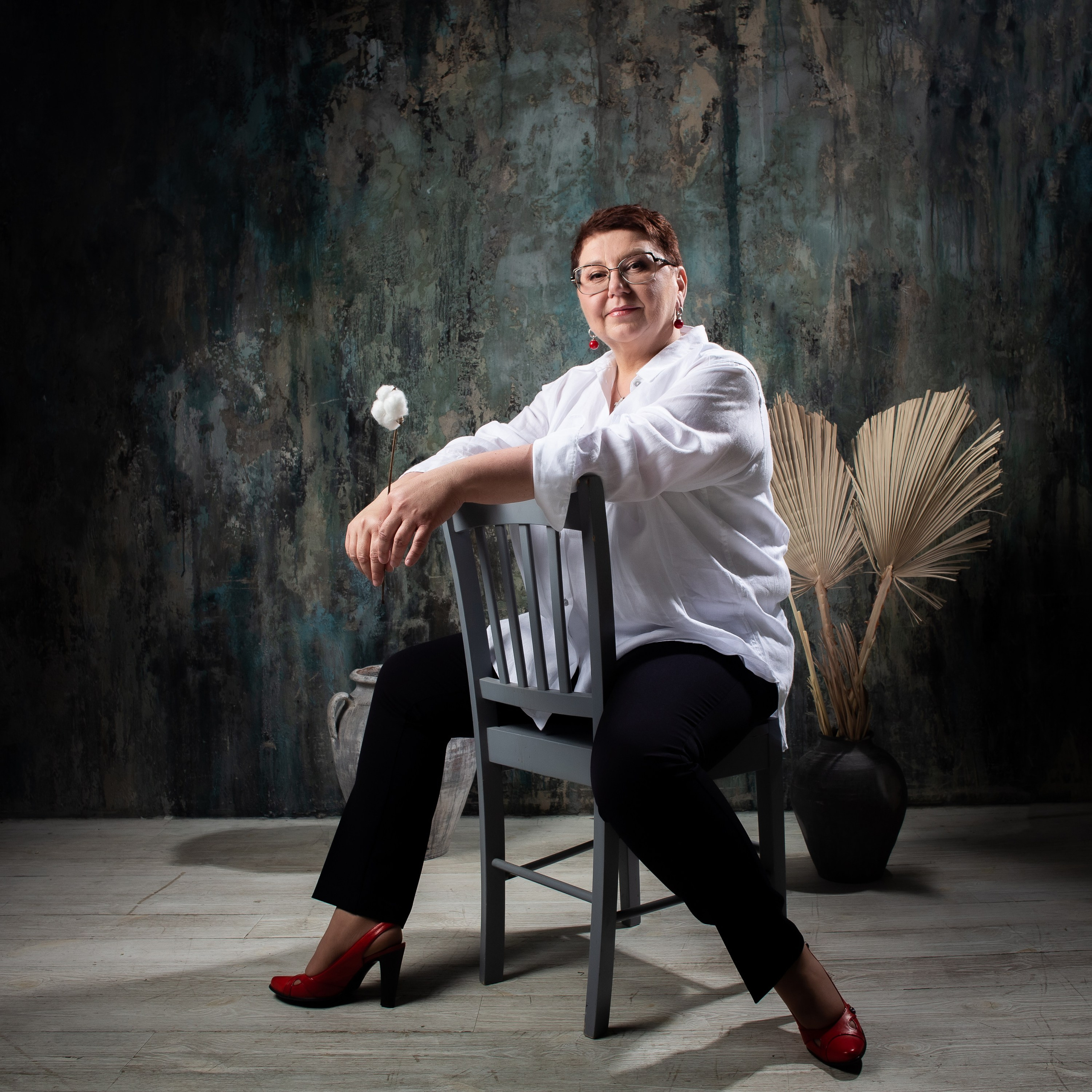 Актерское портфолио Натальи. Свадебный и репортажный фотограф в Москве и Московской области