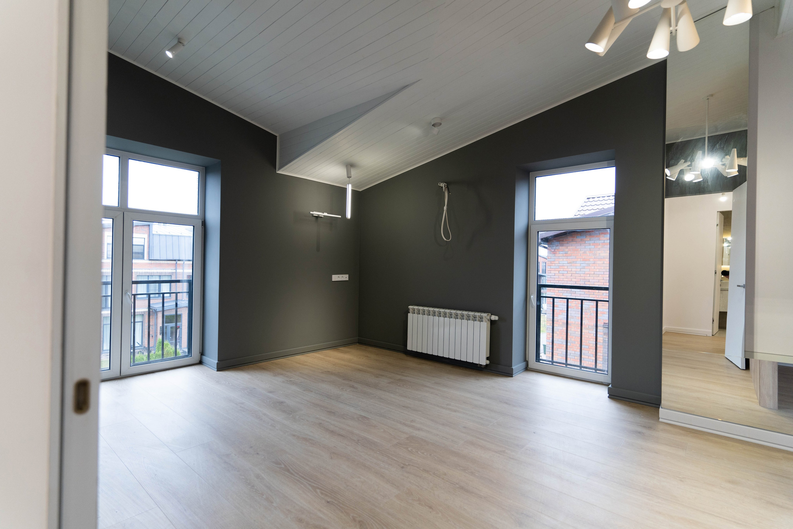 KP Cambridge. Rezyame