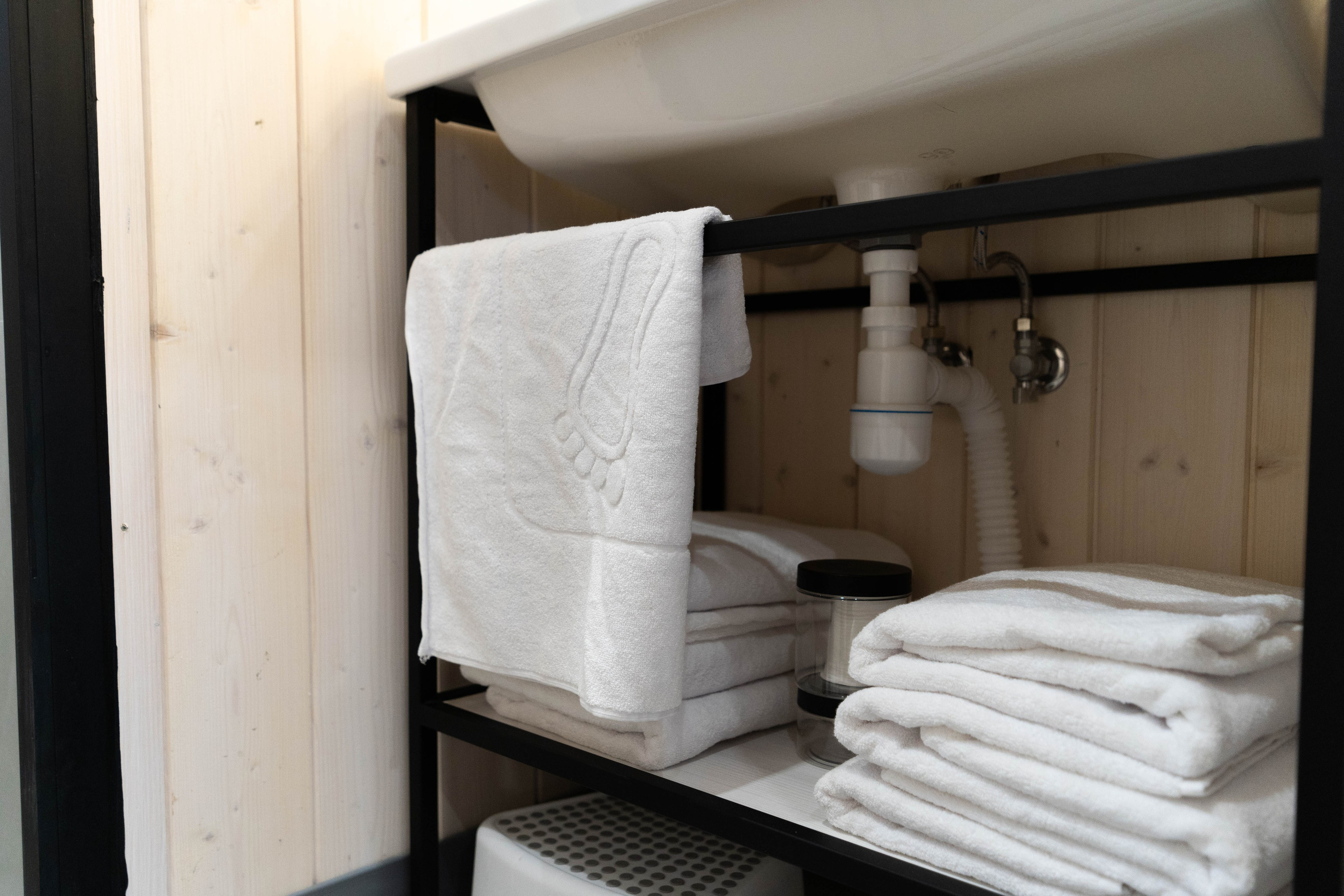 СНТ Жостовское 3. Rezyame