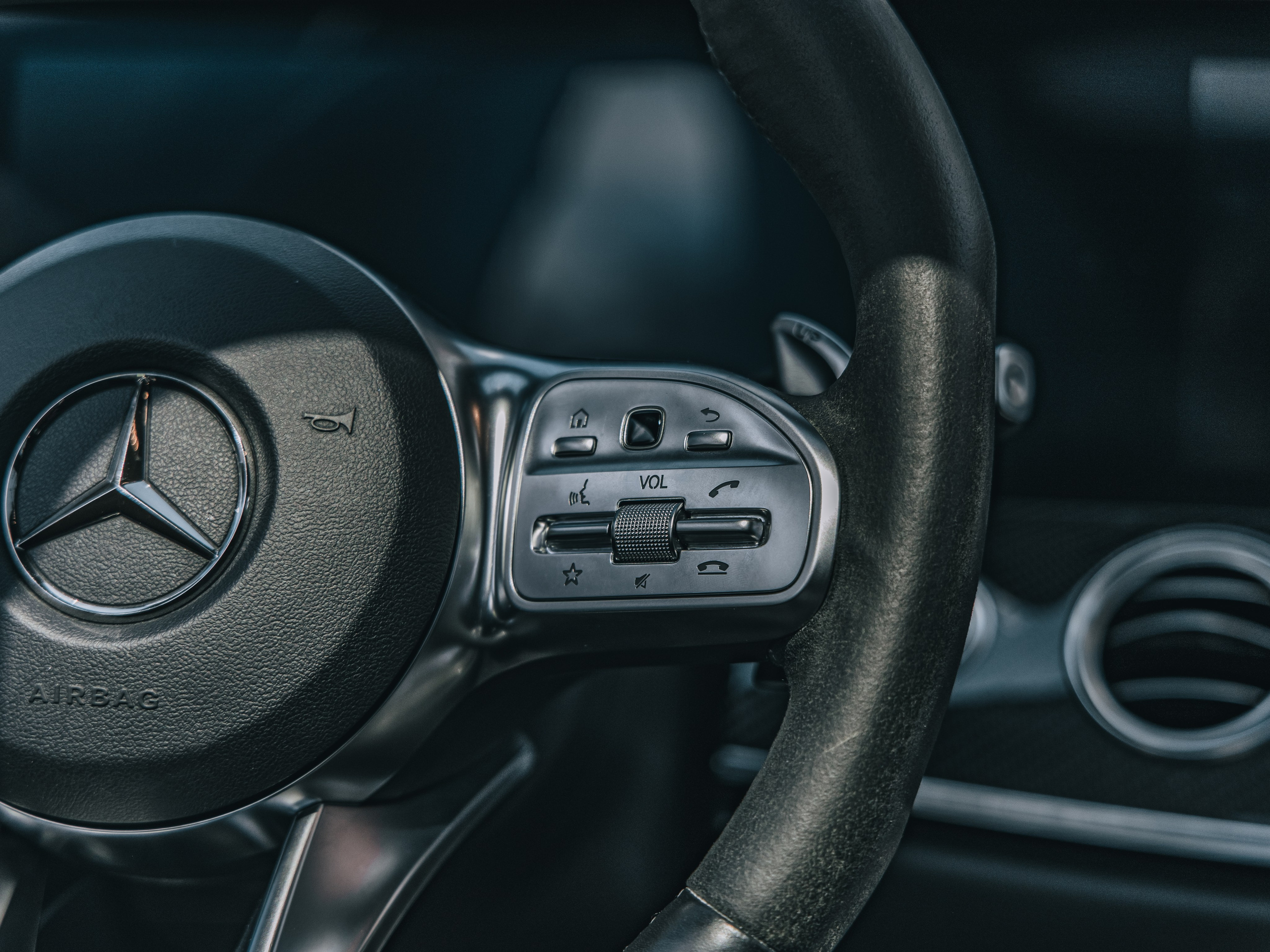 Mercedes AMG E 63s. Продюсер Оператор Фотограф Москва | borisprophoto