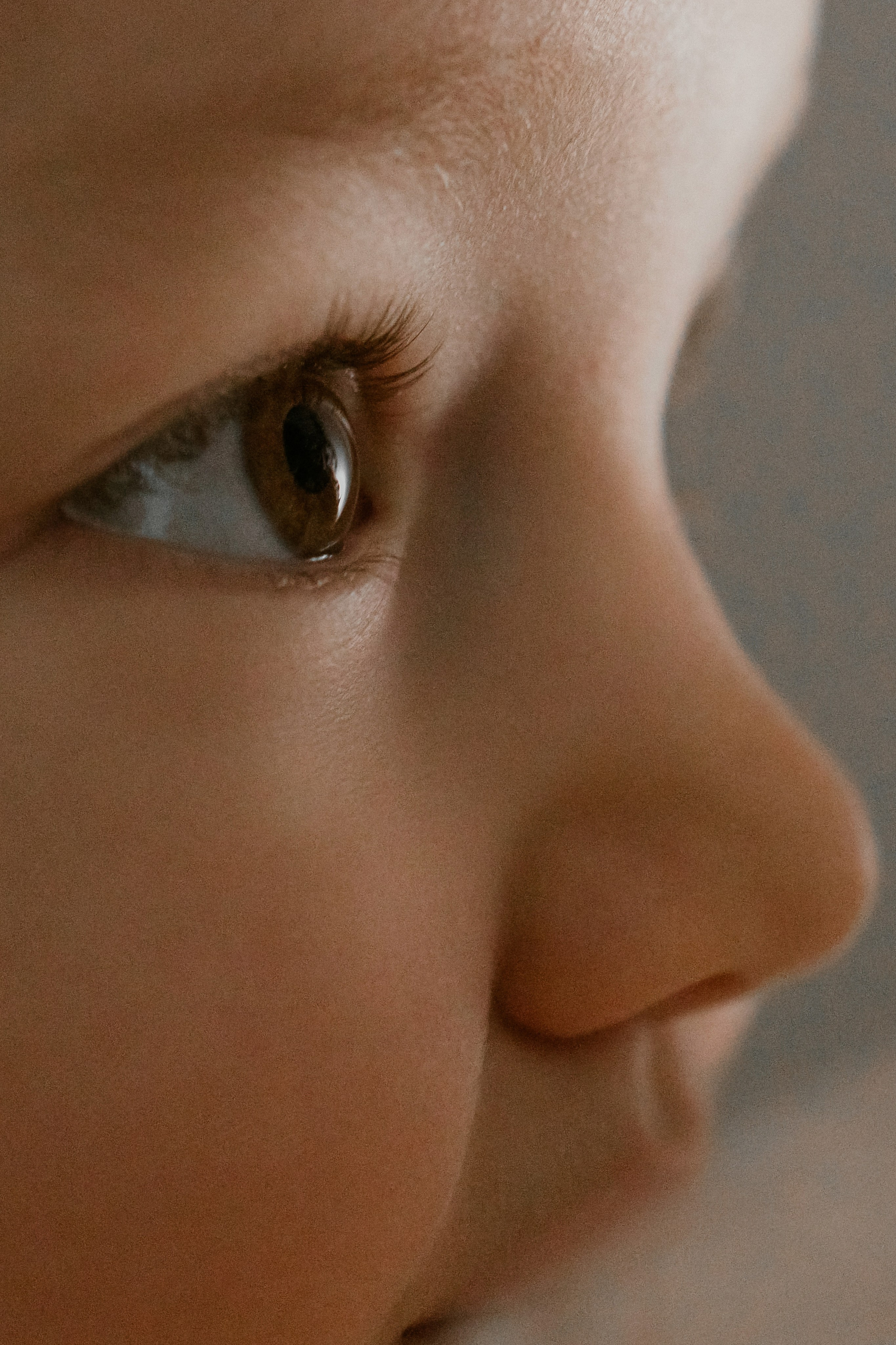 Ballet 🎄. Фотограф в Санкт-Петербурге Виктория Безверхая