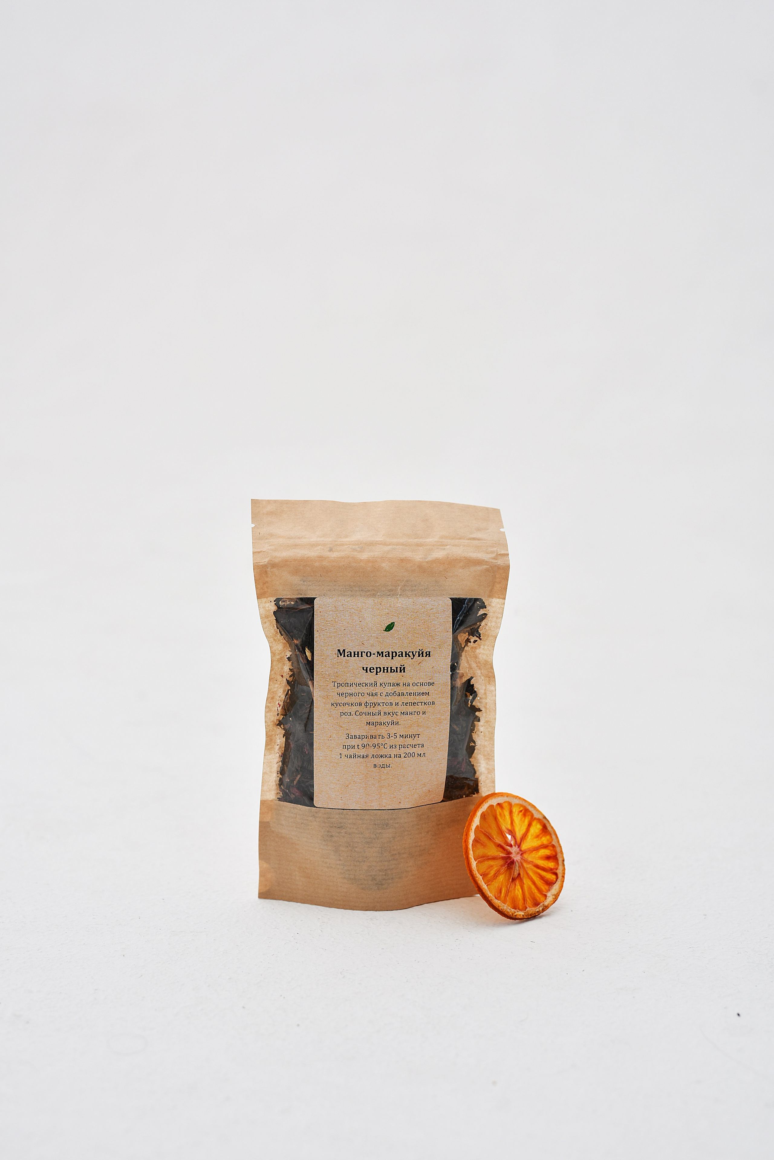 Кейс «Мёд». Фотограф Таина Комбарова