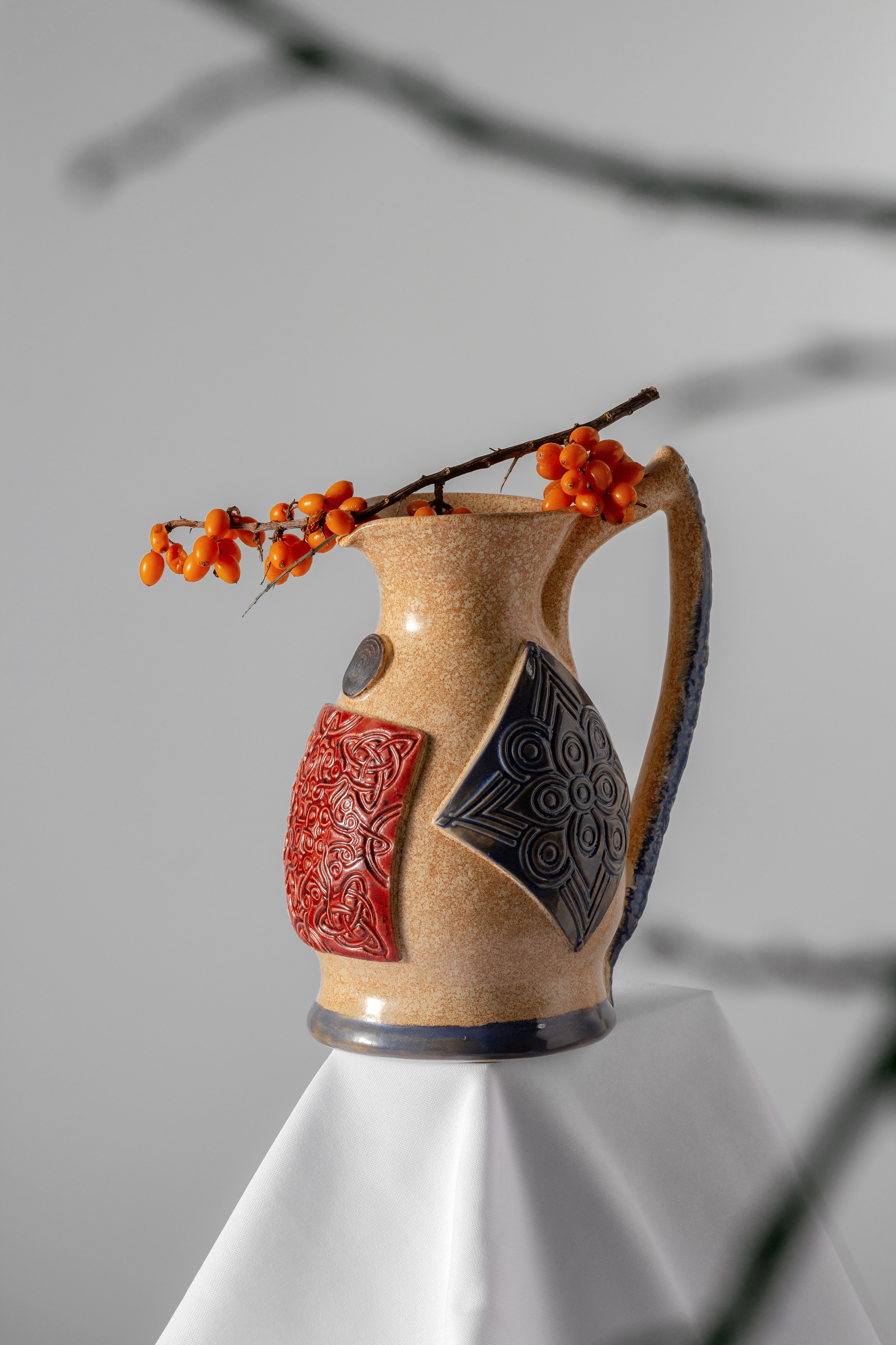 Фотосъемка предметов интерьера и декора. Сайт предметного фотографа Белоусовой Анны