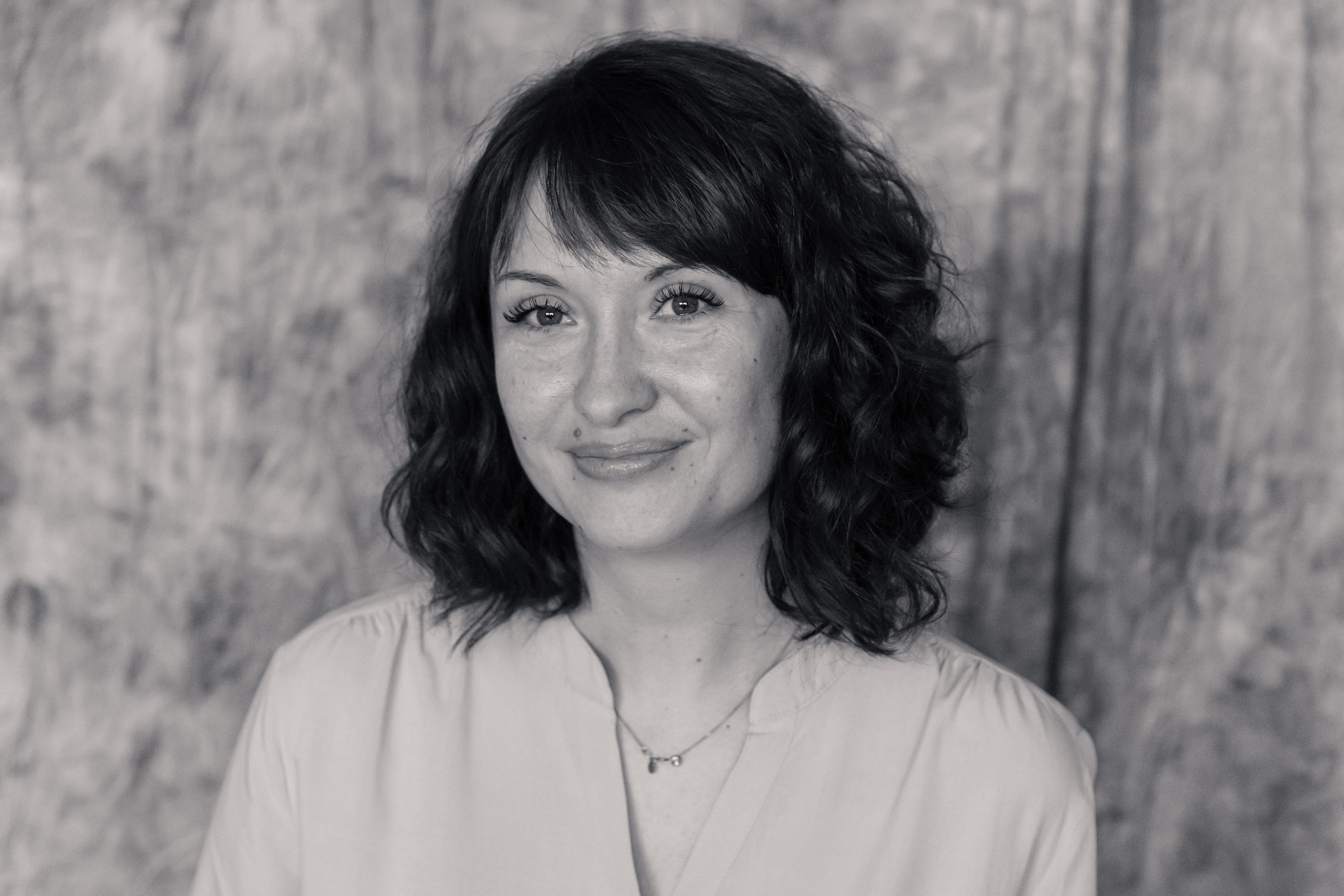 Женя. Фотограф Кирилл Мешков Кемерово