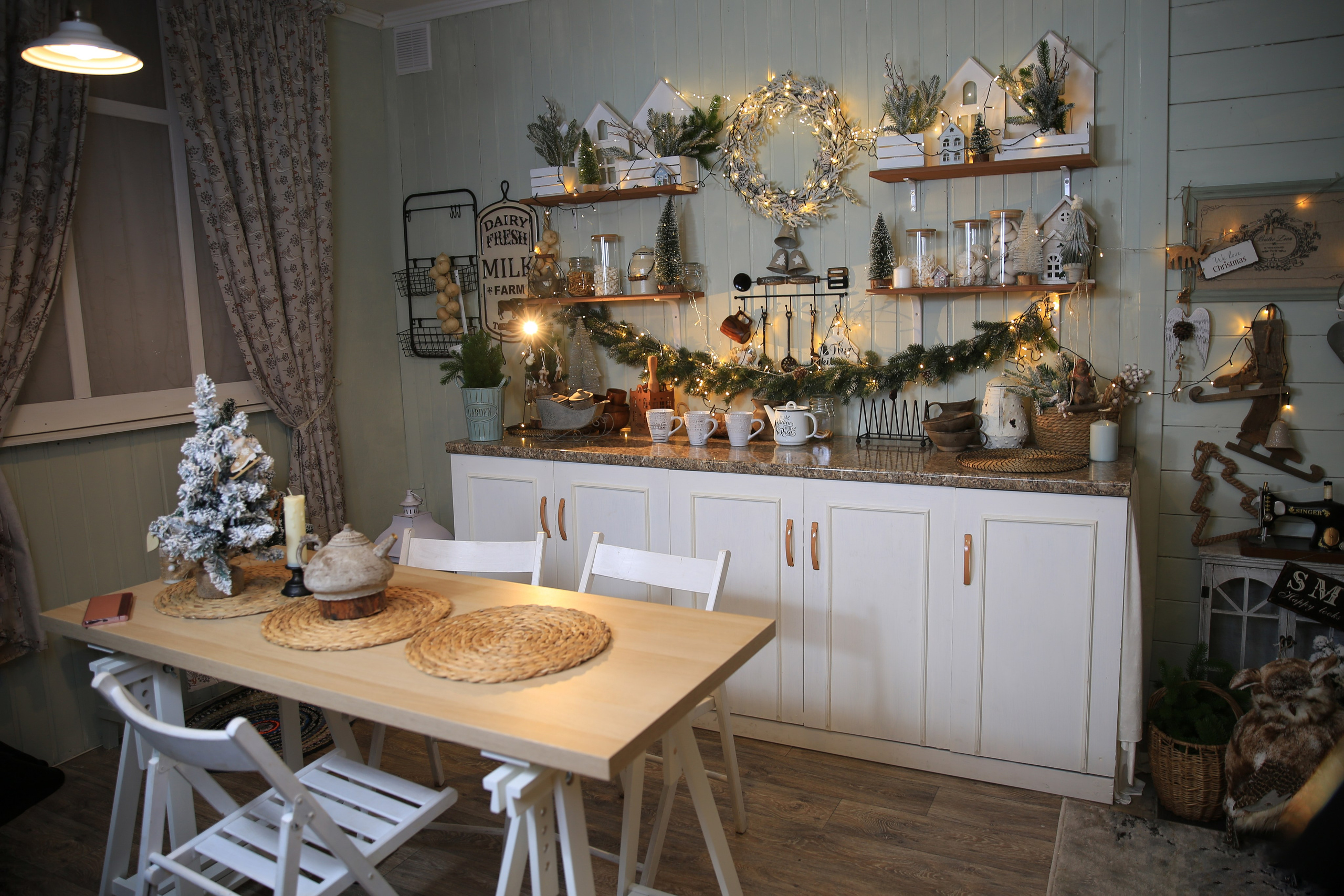 НОВЫЙ ГОД 2026. Семейный и Детский фотограф г. Москва, г. Борисоглебск