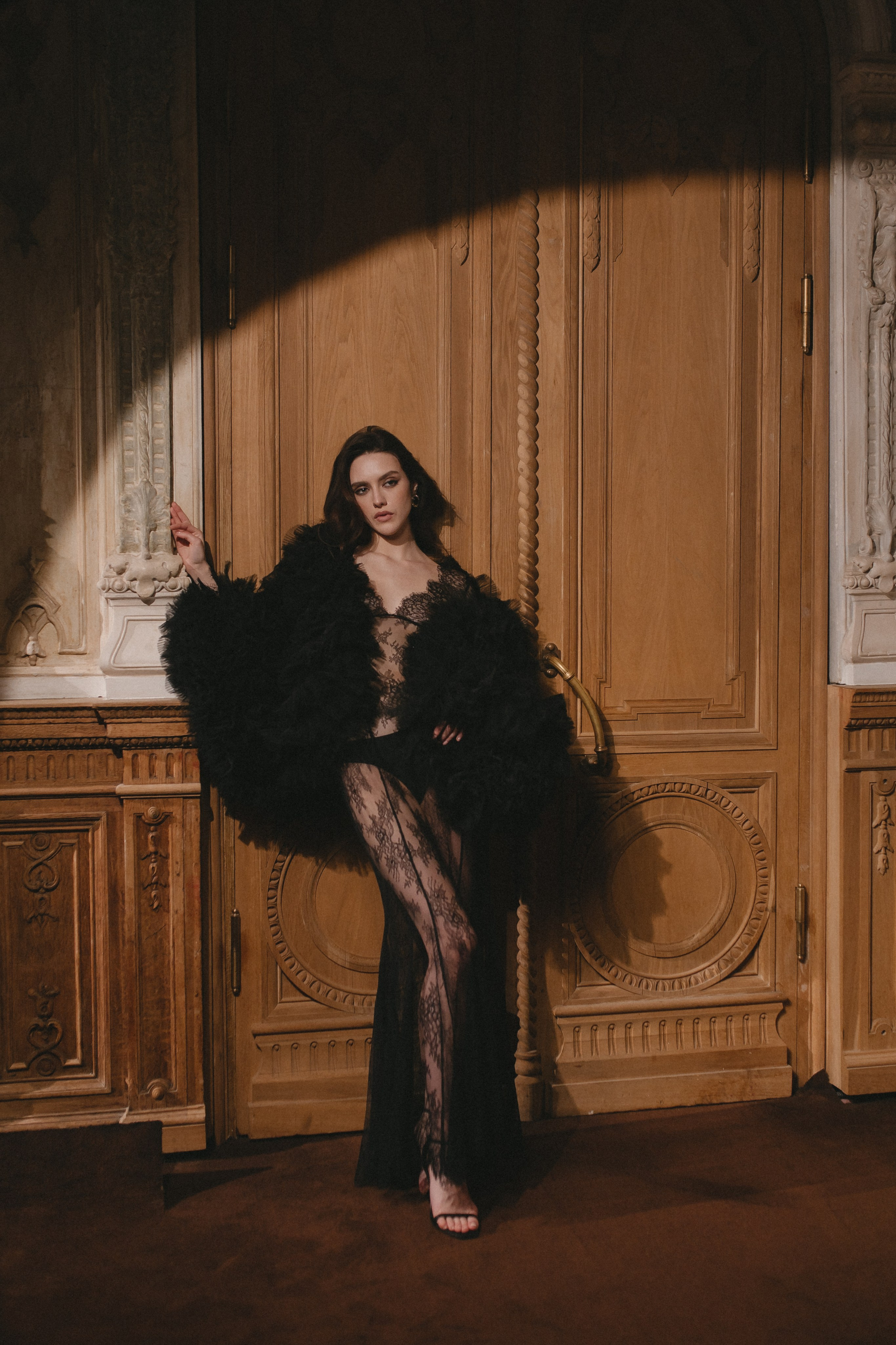 Свадебная фотосессия в Москве. Фотограф и видеограф в Мурманске, Москве Екатерина Нечаева