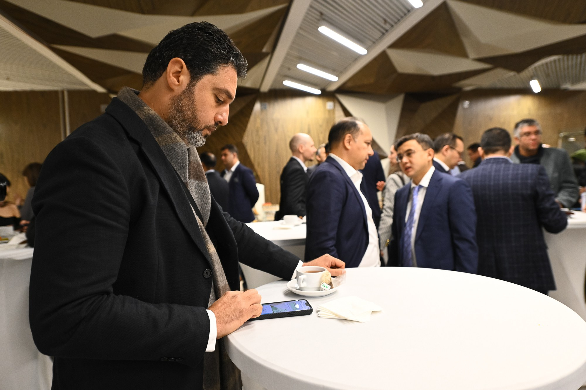 Made in Moscow 2022. Елена Дружинина. Спортивный и репортажный фотограф