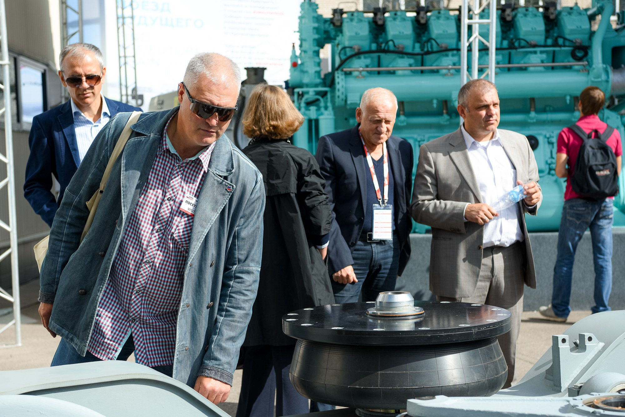 Expo 1520. Елена Дружинина. Спортивный и репортажный фотограф