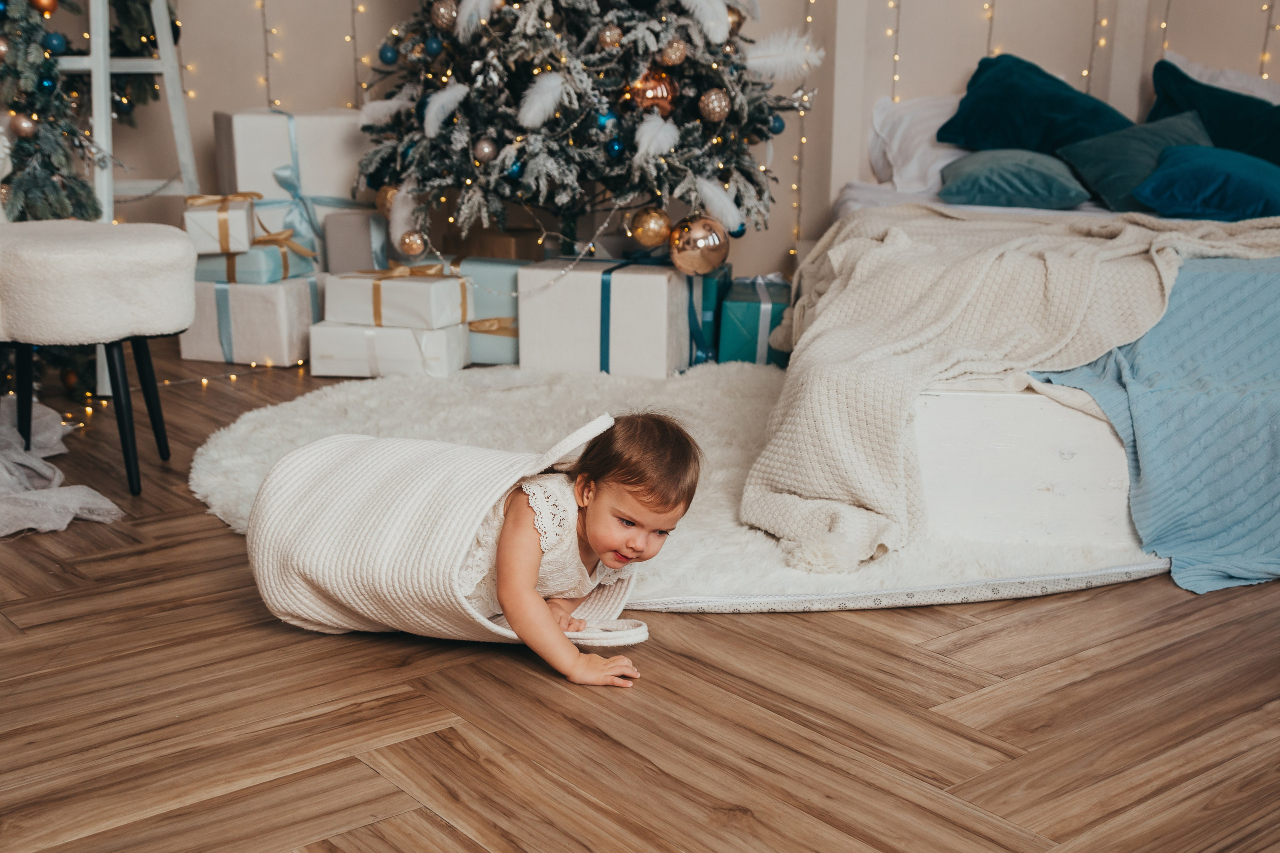 🖤. Екатерина Королева. Фотограф. Хабаровск