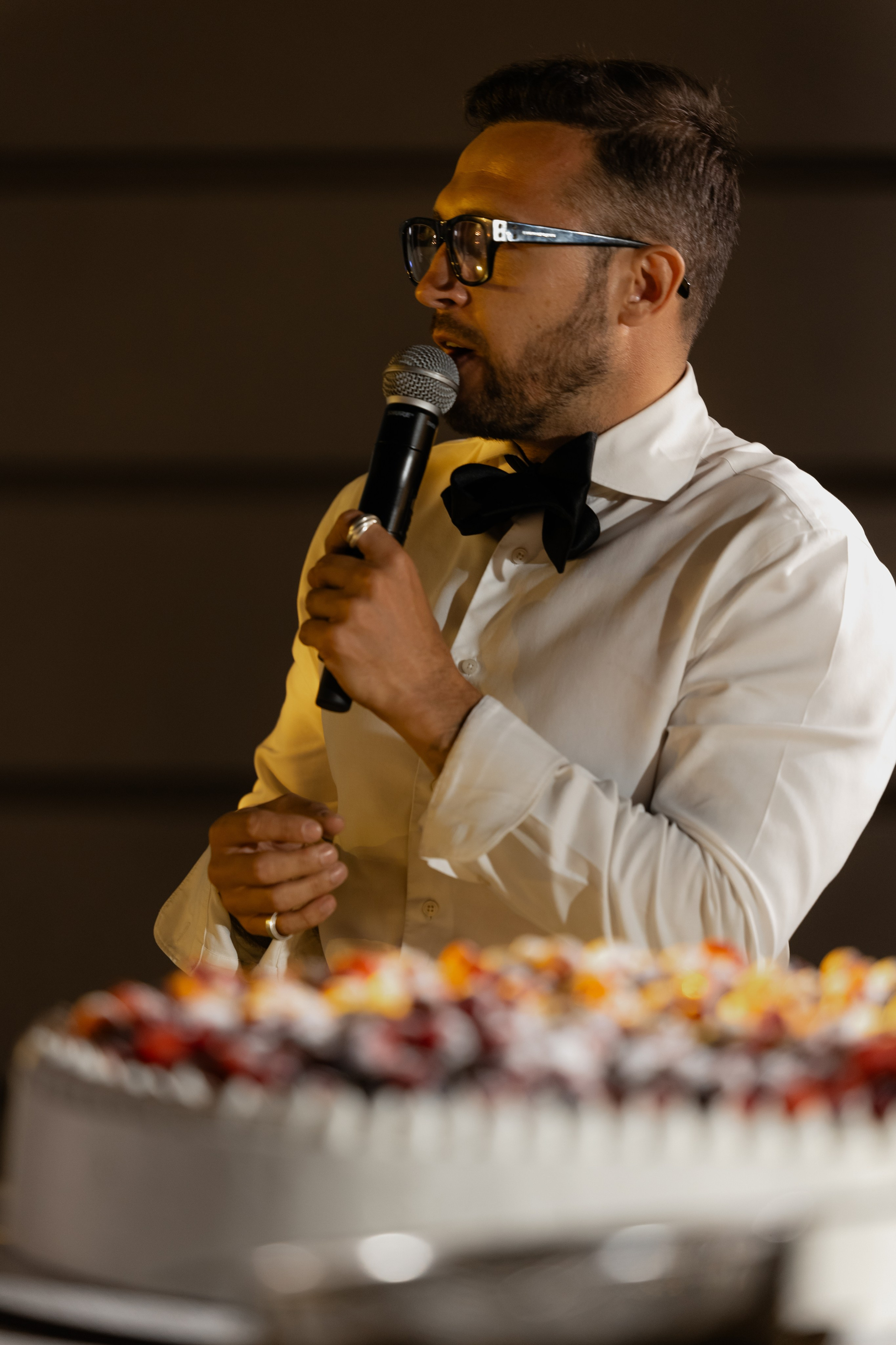 Marta & Arseniy. Свадебный фотограф Кристина Винокурова