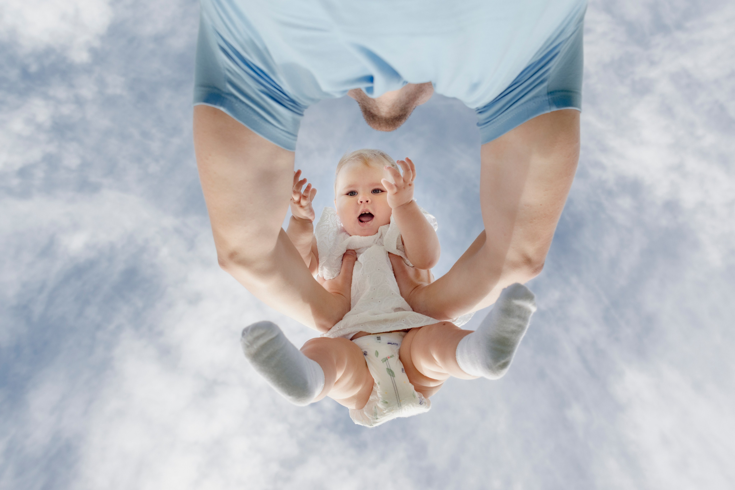 Новый год 2026. Фотограф в Химках и в Москве Князева Алина