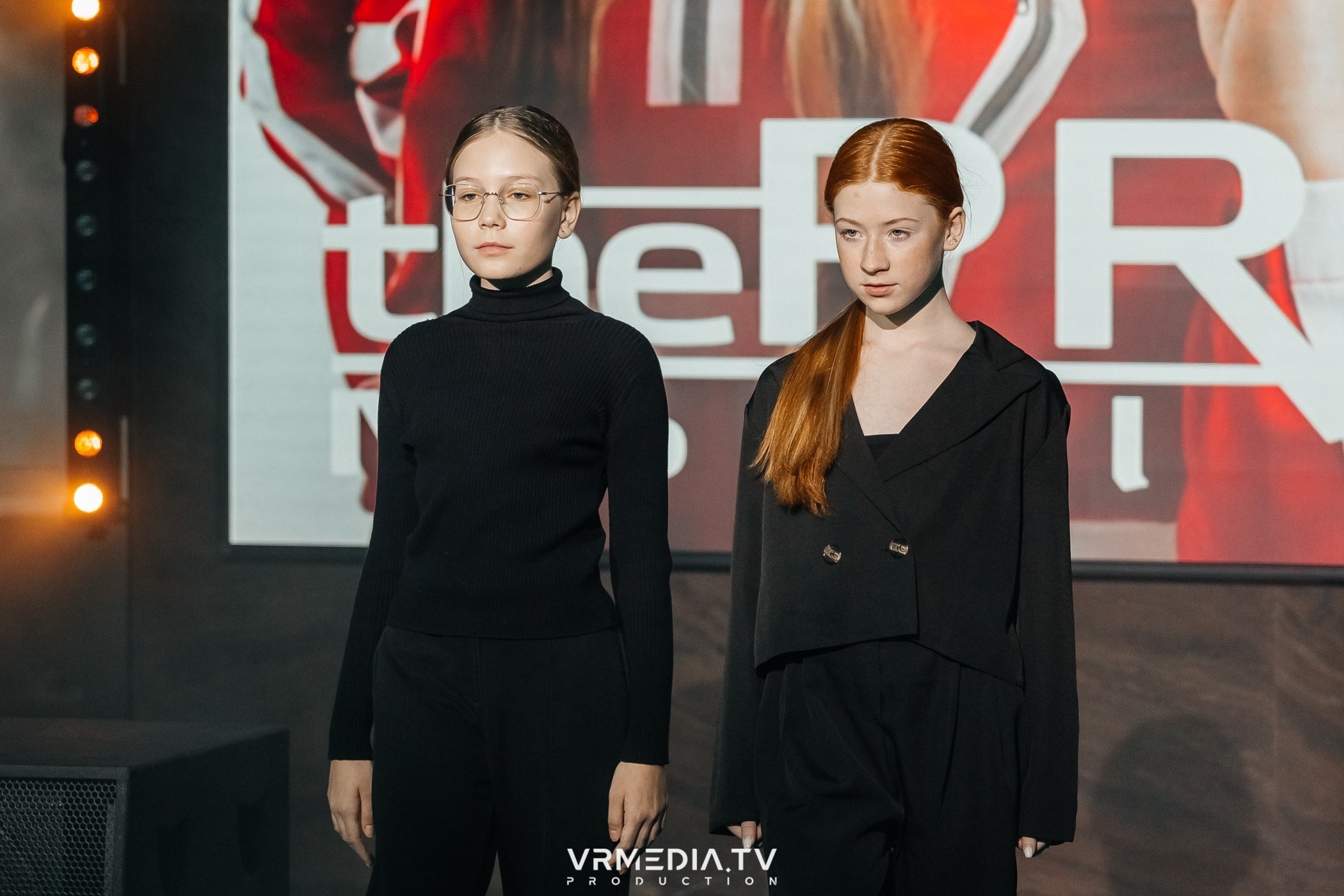 «ЛЕДИ КУЗБАСС»-2024