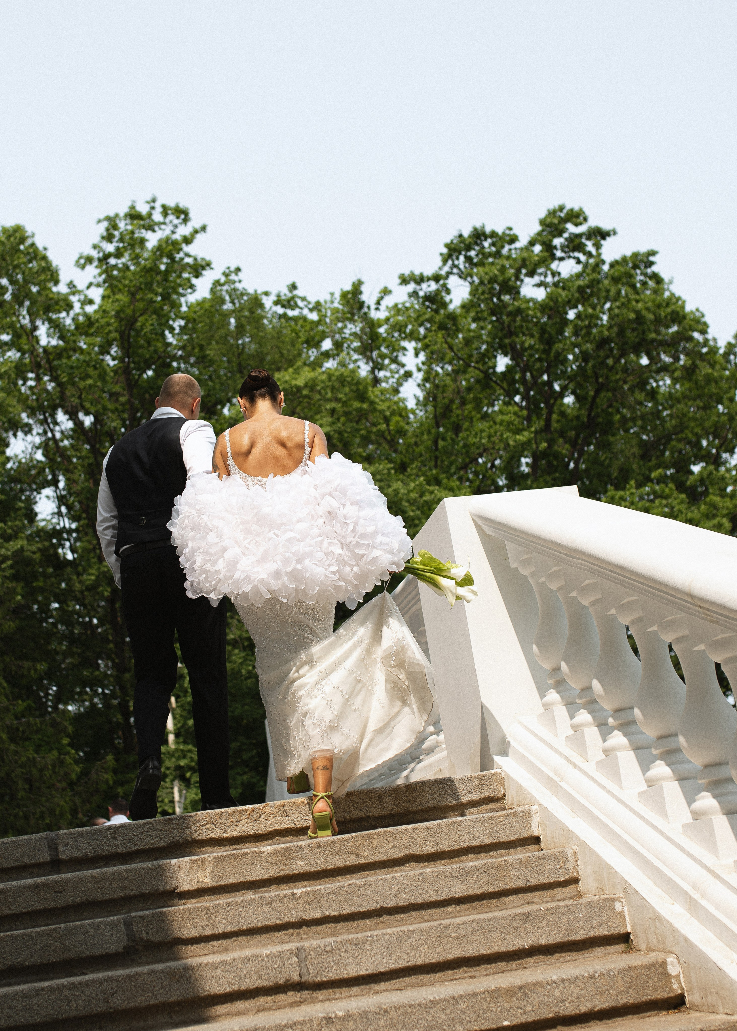 Фокус на свете. Фотограф Вышний Волочек/Тверь/Москва/Санкт-Петербург