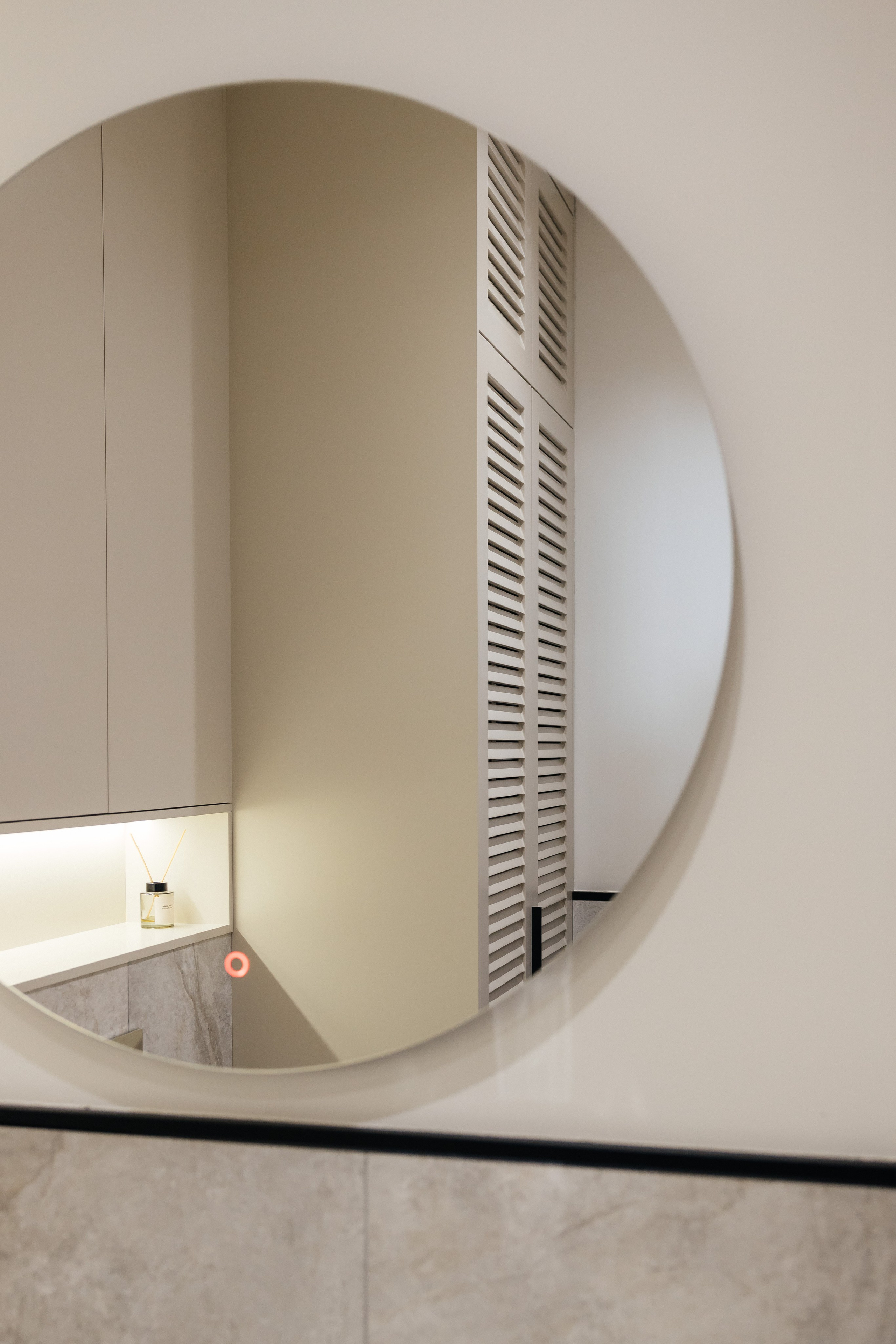 Мебель | Интерьер. Профессиональный фотограф в городе Астана/Алматы Даурен Сембаев