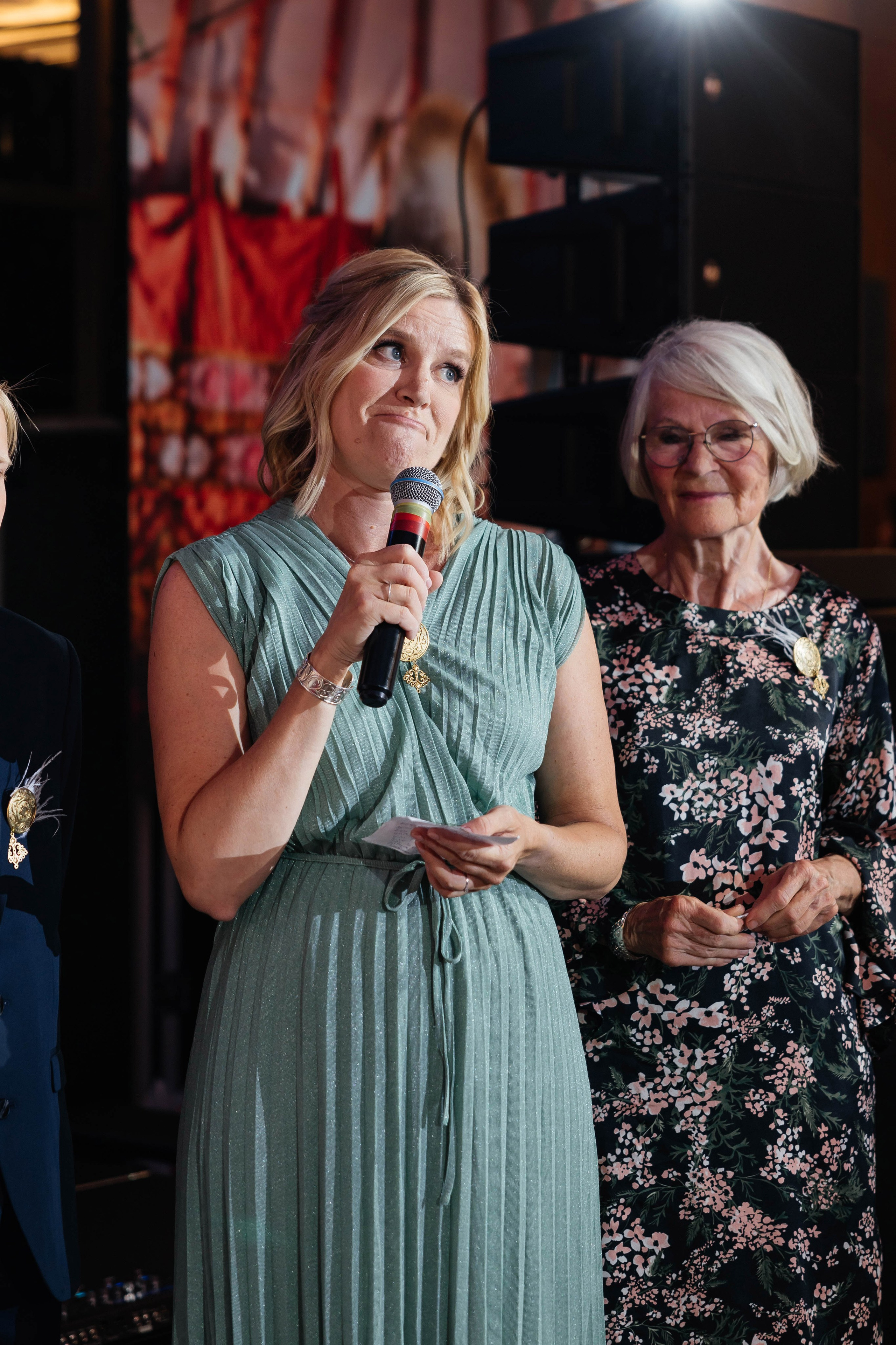 Alina Uzatu. Профессиональный фотограф в городе Астана/Алматы Даурен Сембаев