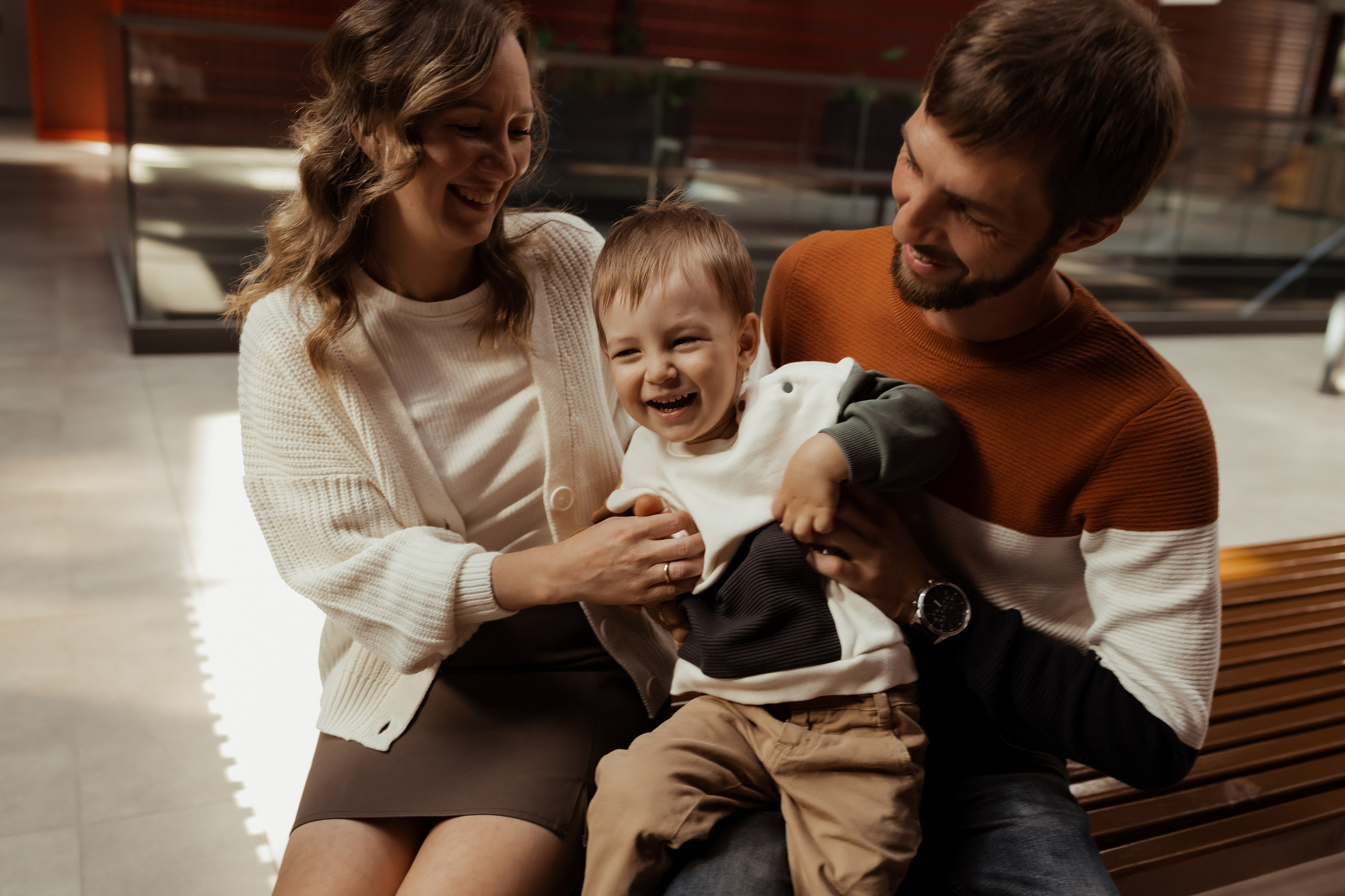 Прогулка 14.09. ФОТОГРАФ Маргарита Сивакова | Ярославль Кострома Москва