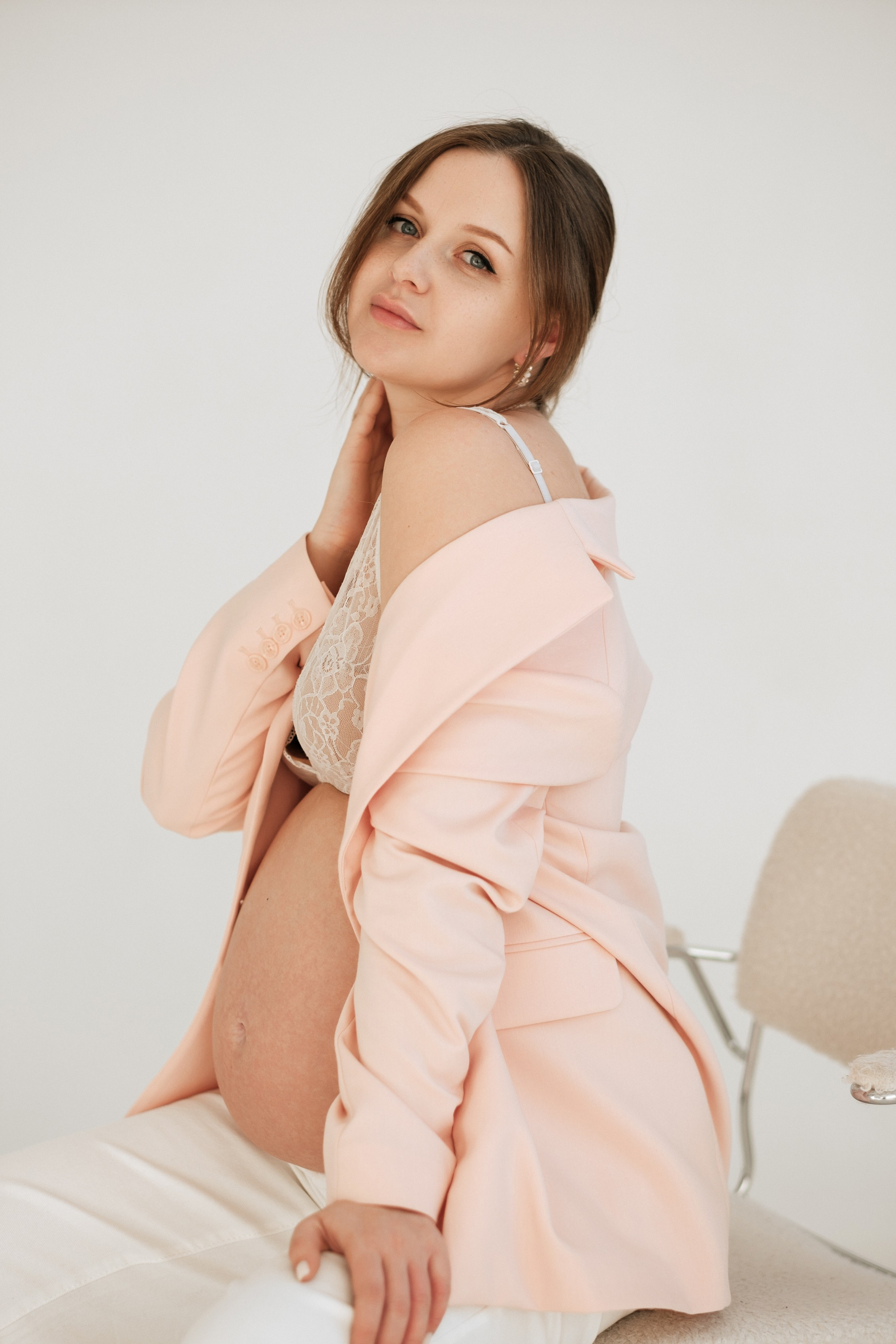 Вика. Свадебный и семейный фотограф в Волгограде Кристина Иванова