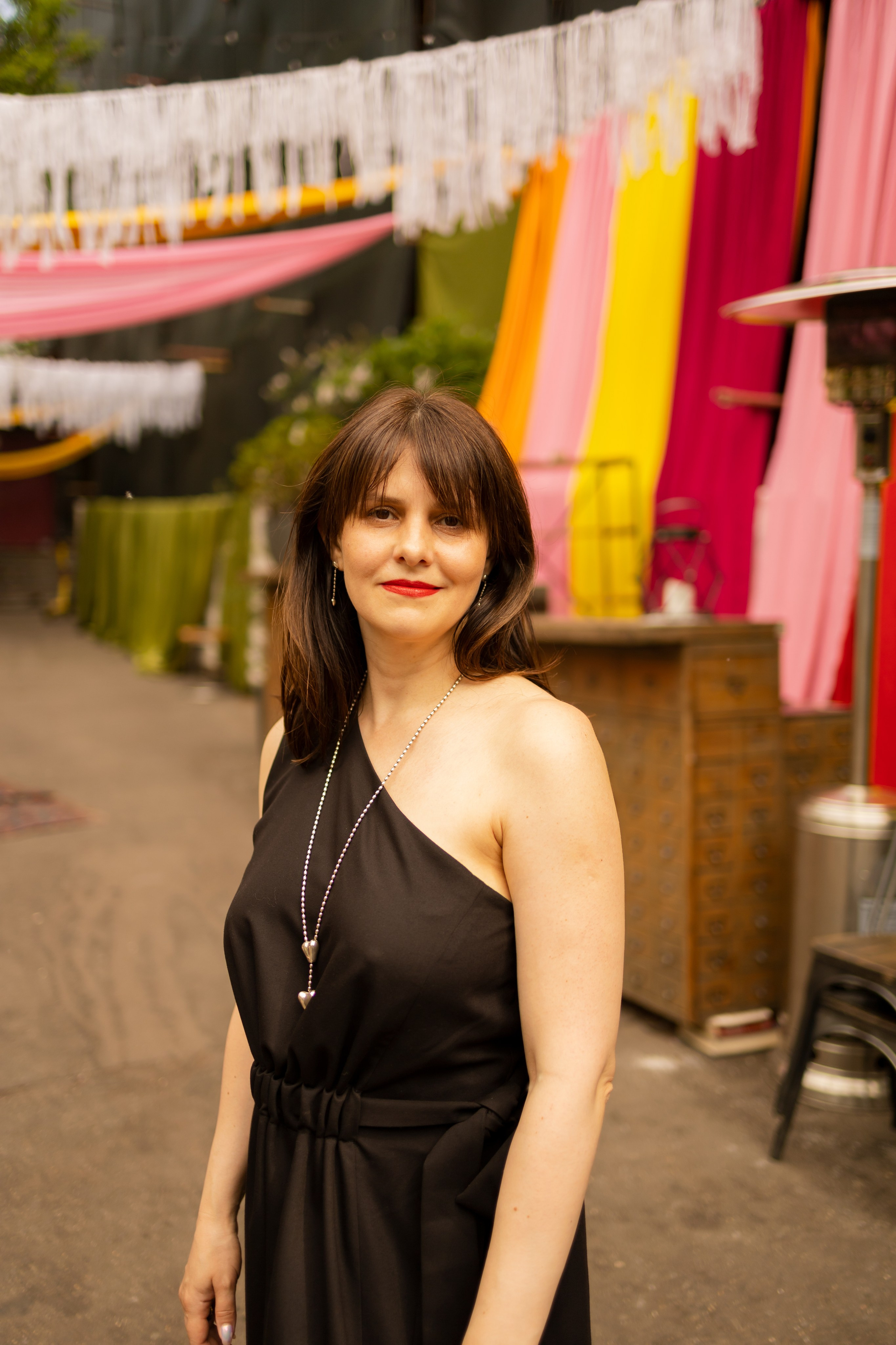 Viktoria&Inna. Семейный и детский фотограф, фотограф беременности, ньюборн в Москве