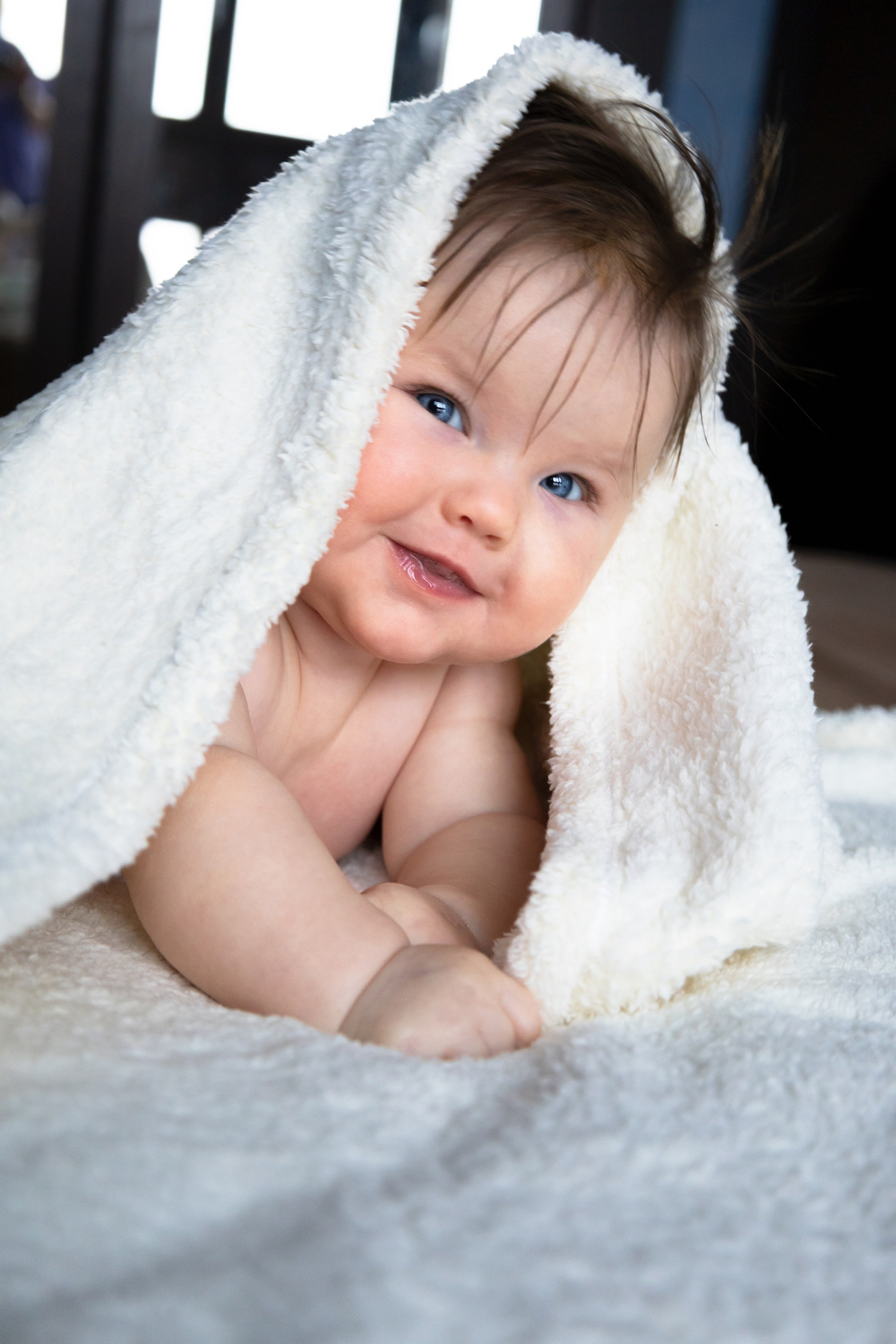 Diana. Семейный и детский фотограф, фотограф беременности, ньюборн в Москве