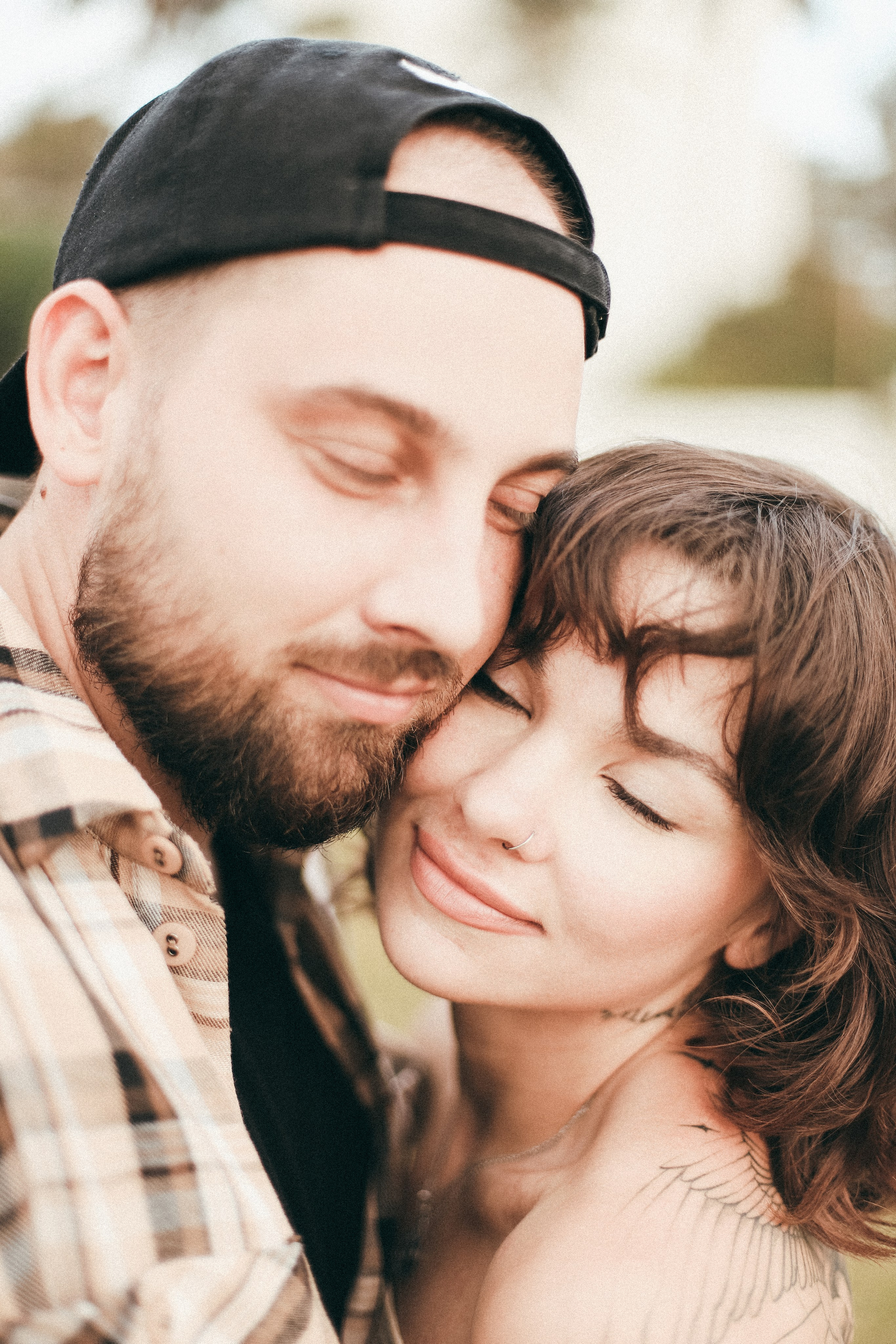 Коконат пляж. Фотограф на Шри-Ланке