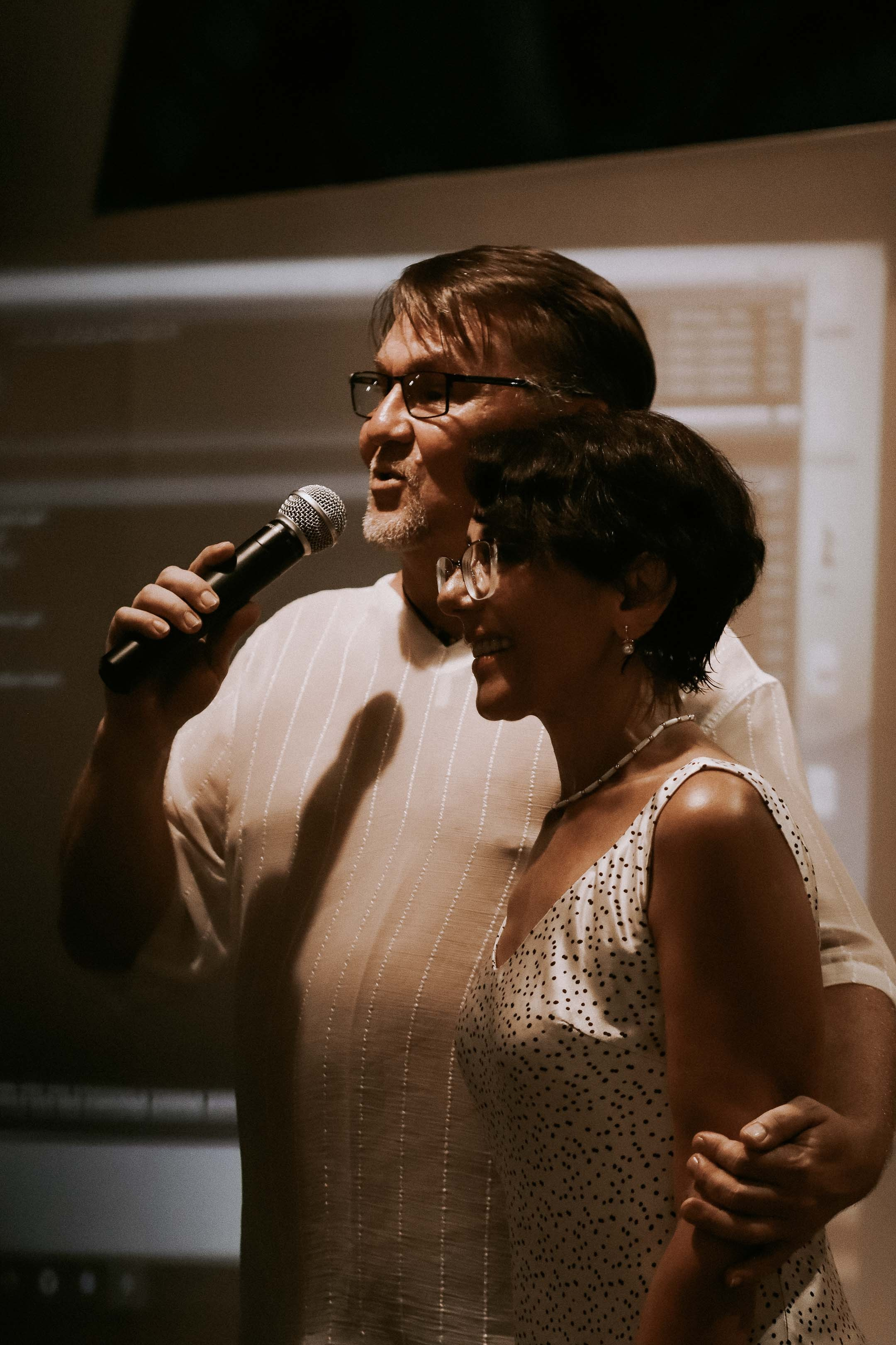 Свадьба Аругамбей. Фотограф на Шри-Ланке