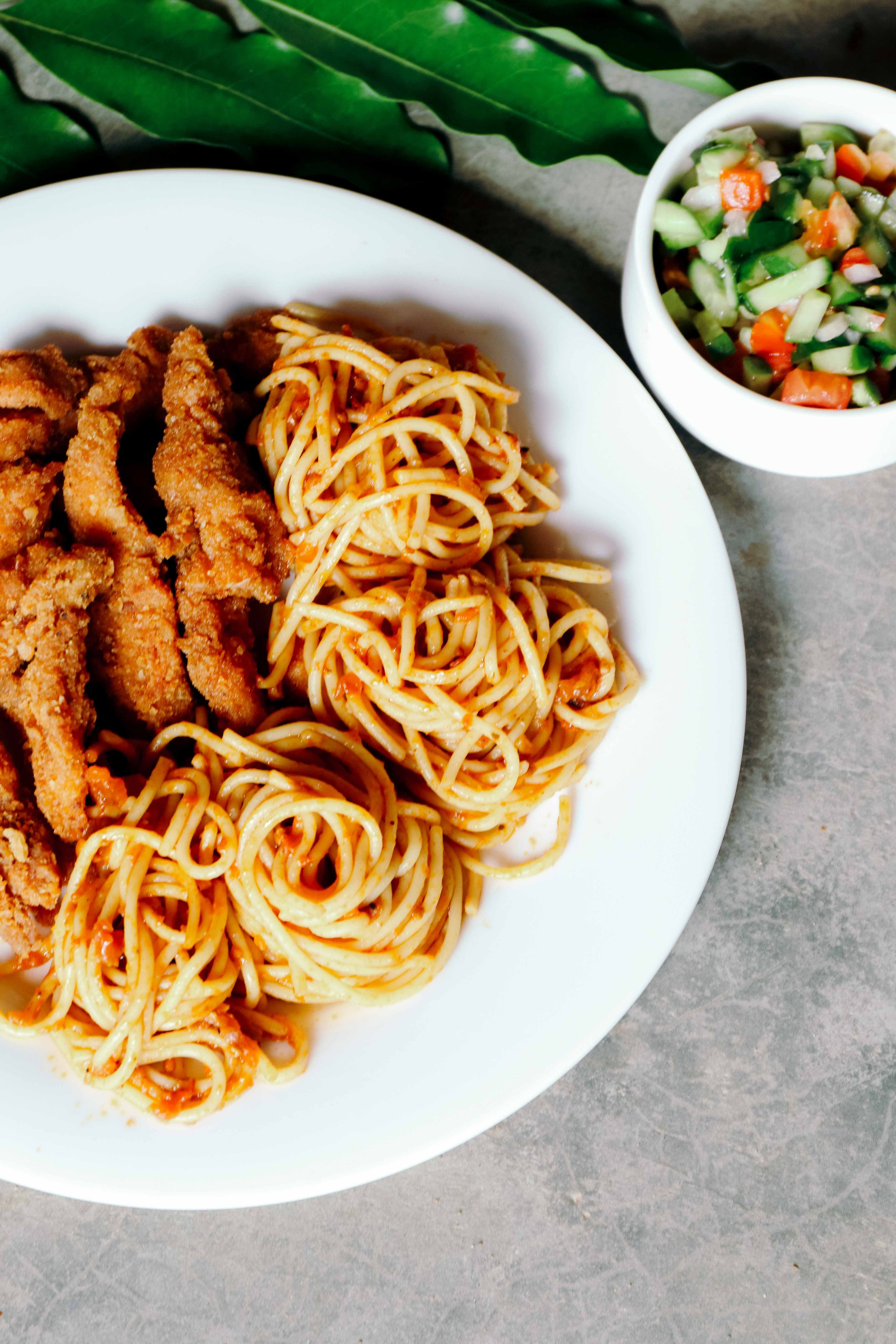 Ресторан в Аругам бей. Фотограф на Шри-Ланке