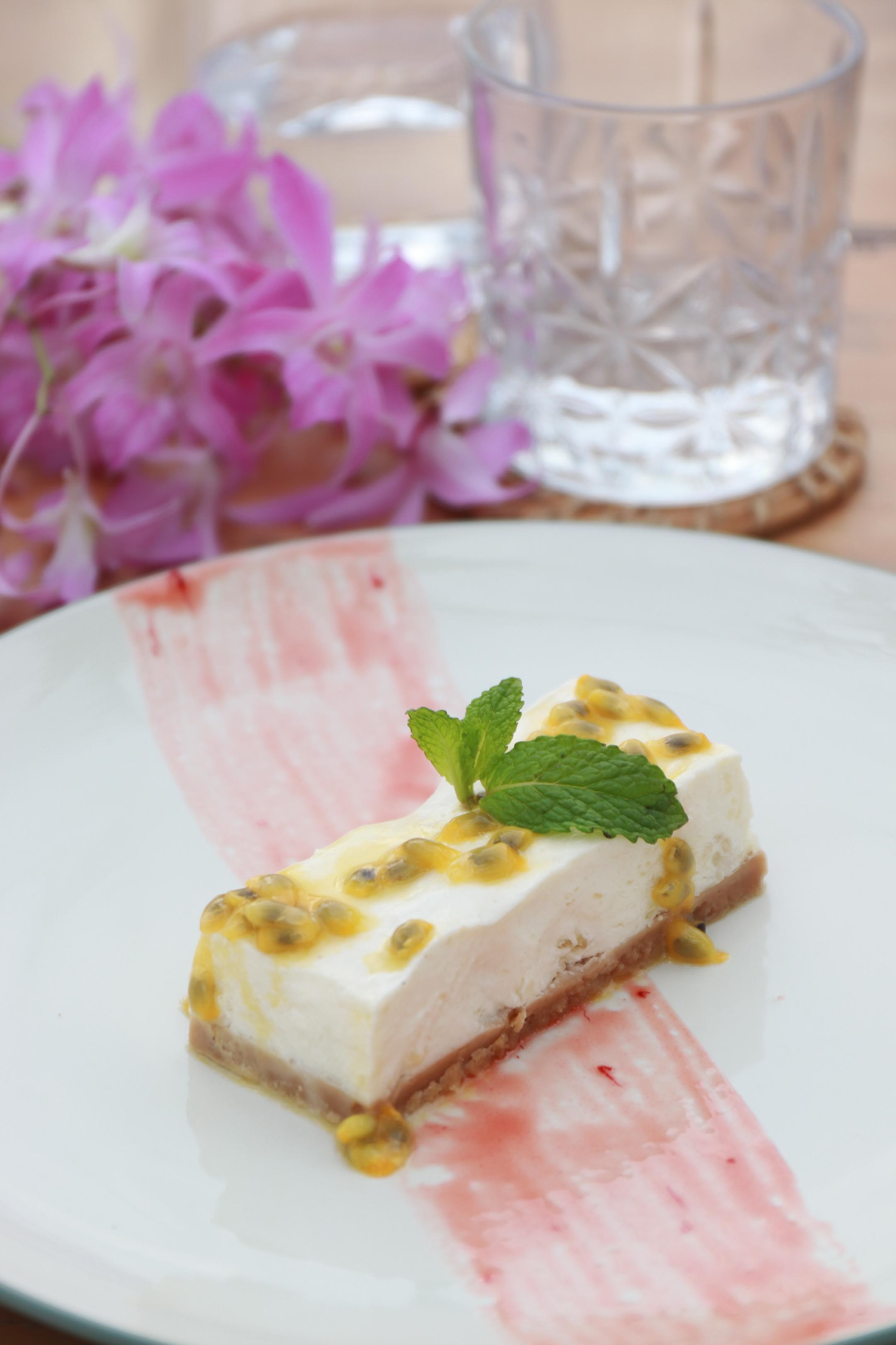 Отель и ресторан район Мидигама. Фотограф на Шри-Ланке