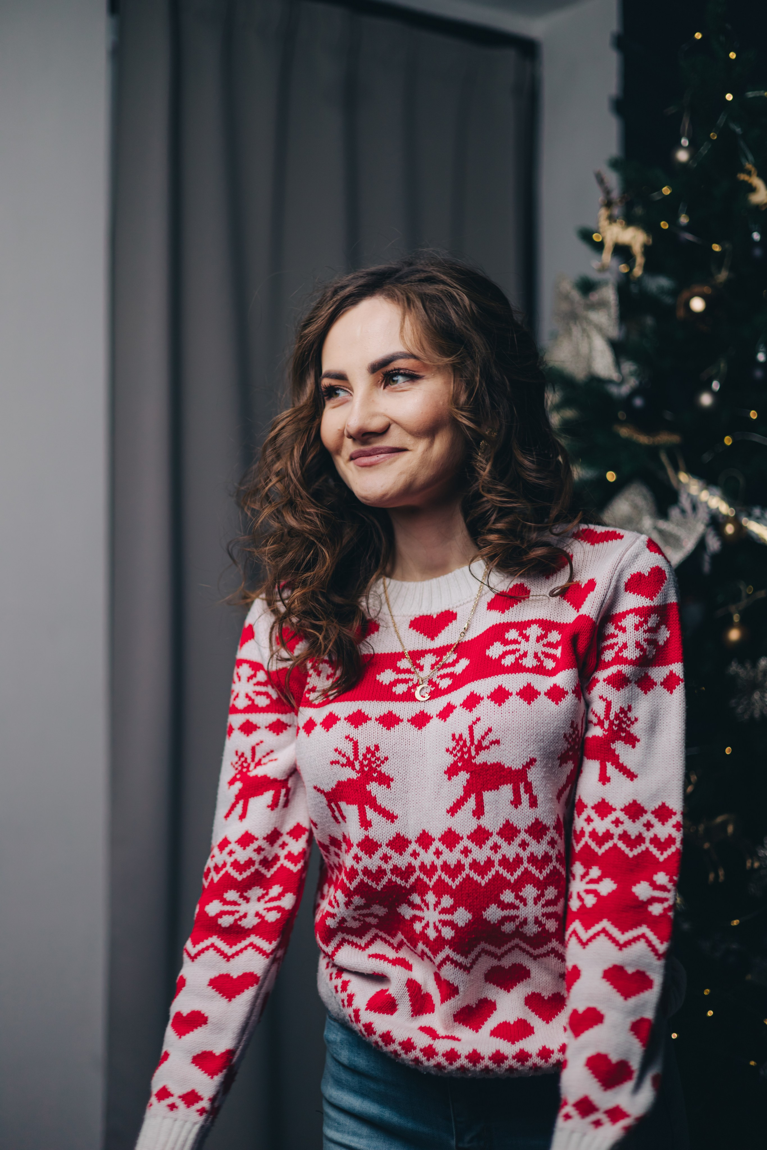 Алина и Динар. Фотограф Уфа