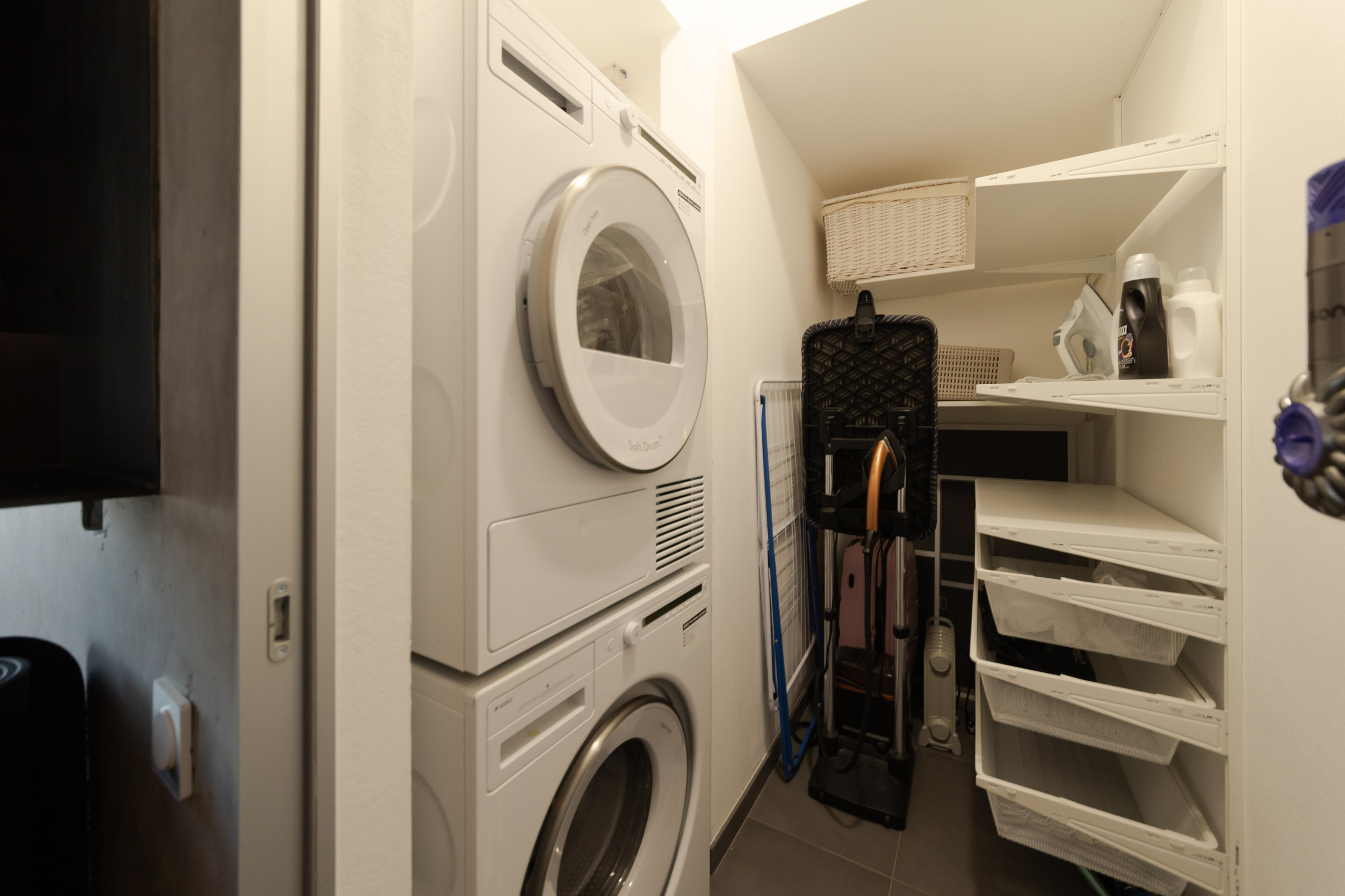 Блохина, 20. Репортажный и портретный фотограф в Санктпетербурге. Видиосъемка мероприятий в Санкт-Петербурге