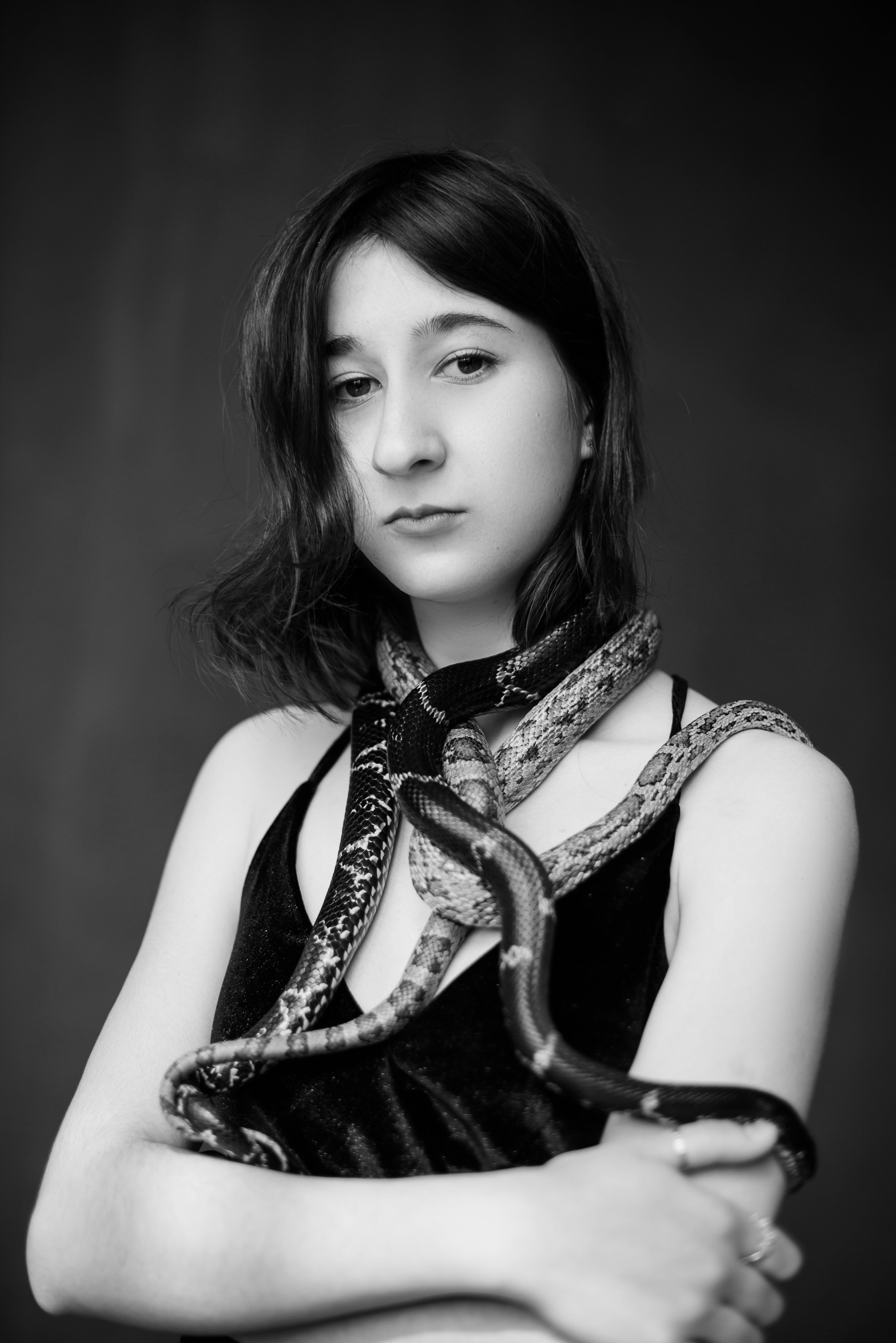 12.02. Портретный и семейный фотограф Магнитогорск Евгения Ионова