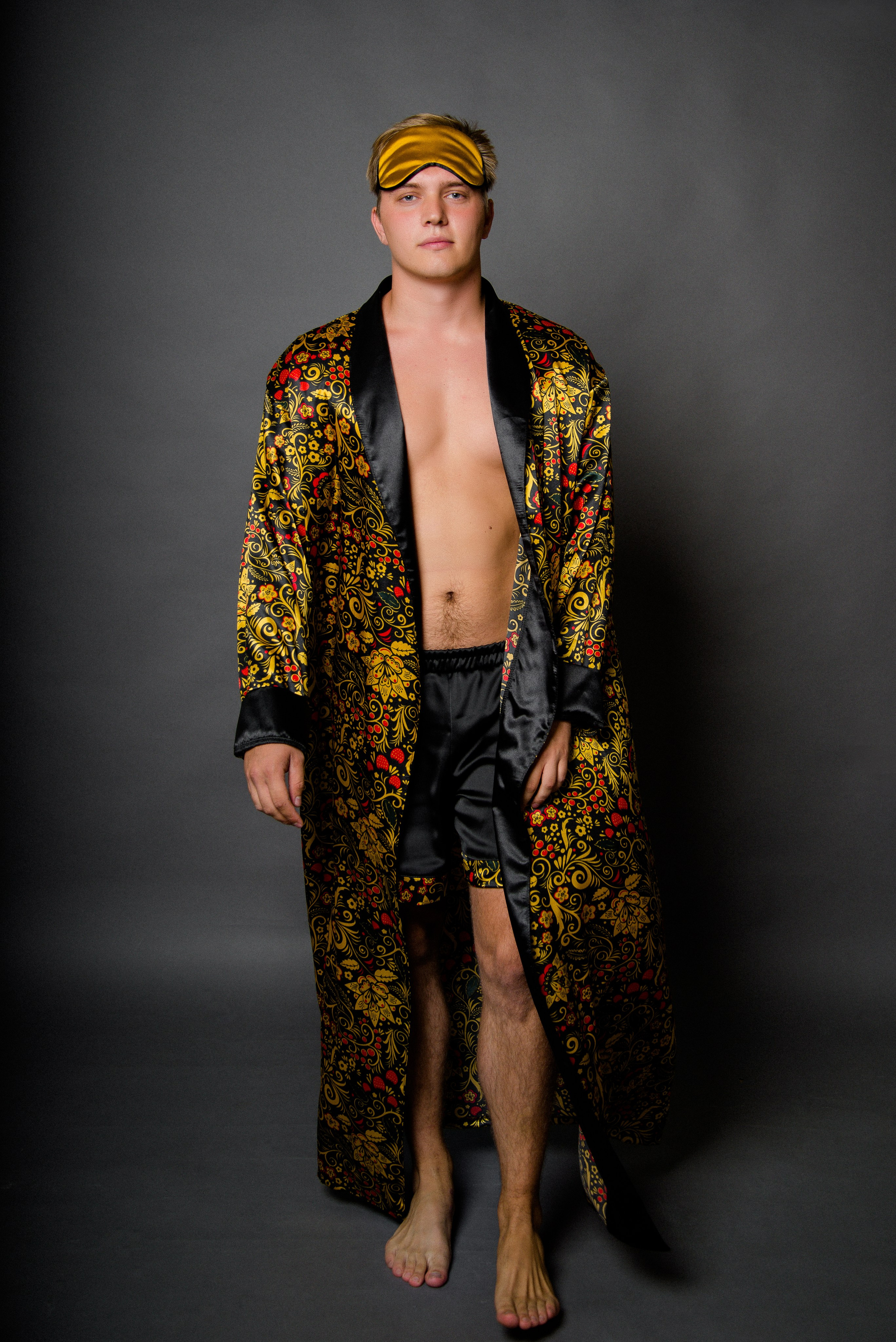 Пижамы. Портретный и семейный фотограф Магнитогорск Евгения Ионова