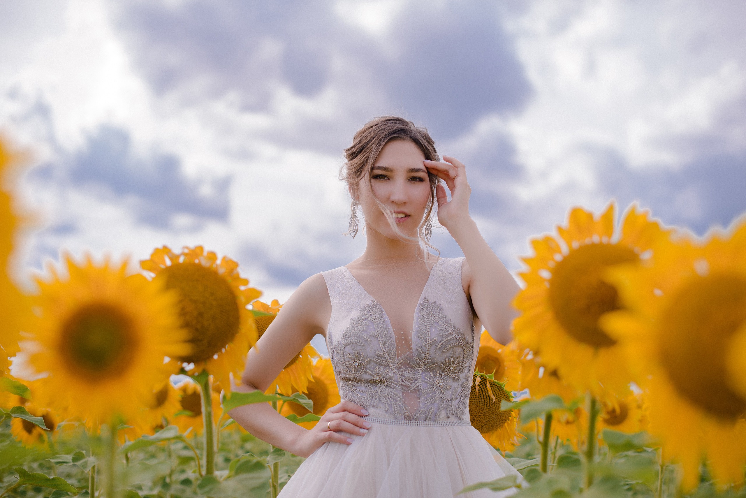 27.05. Портретный и семейный фотограф Магнитогорск Евгения Ионова