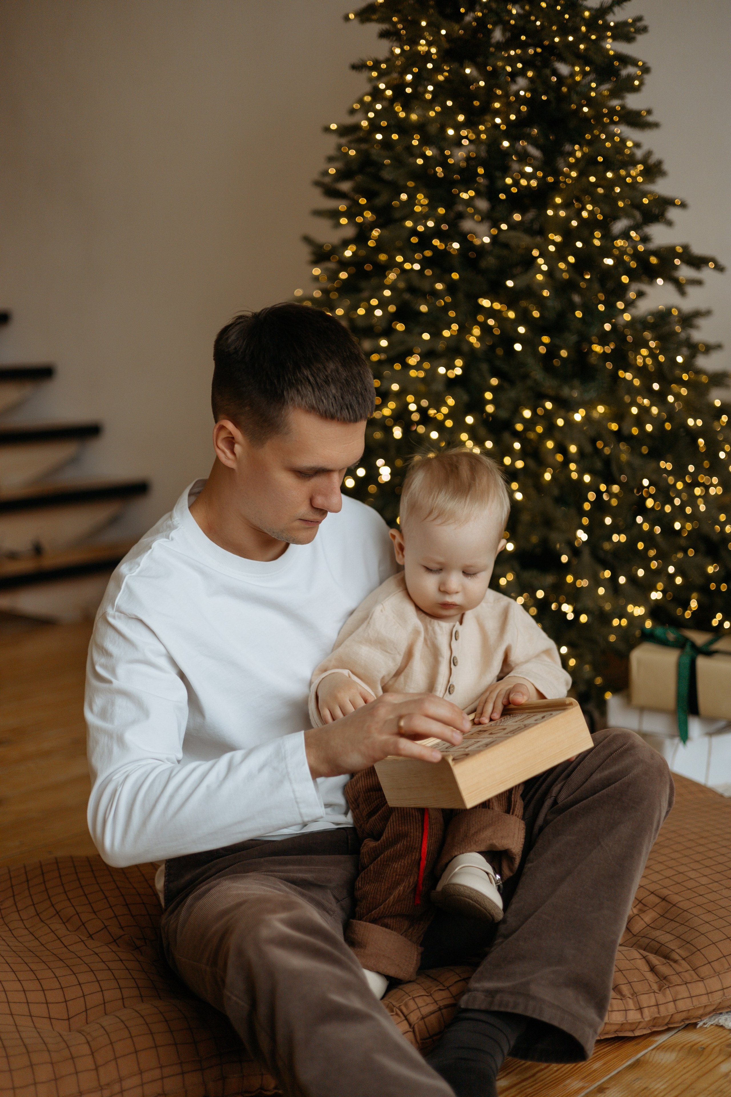 Артём. Самый теплый фотограф в Краснодаре Рябоконь Ксения