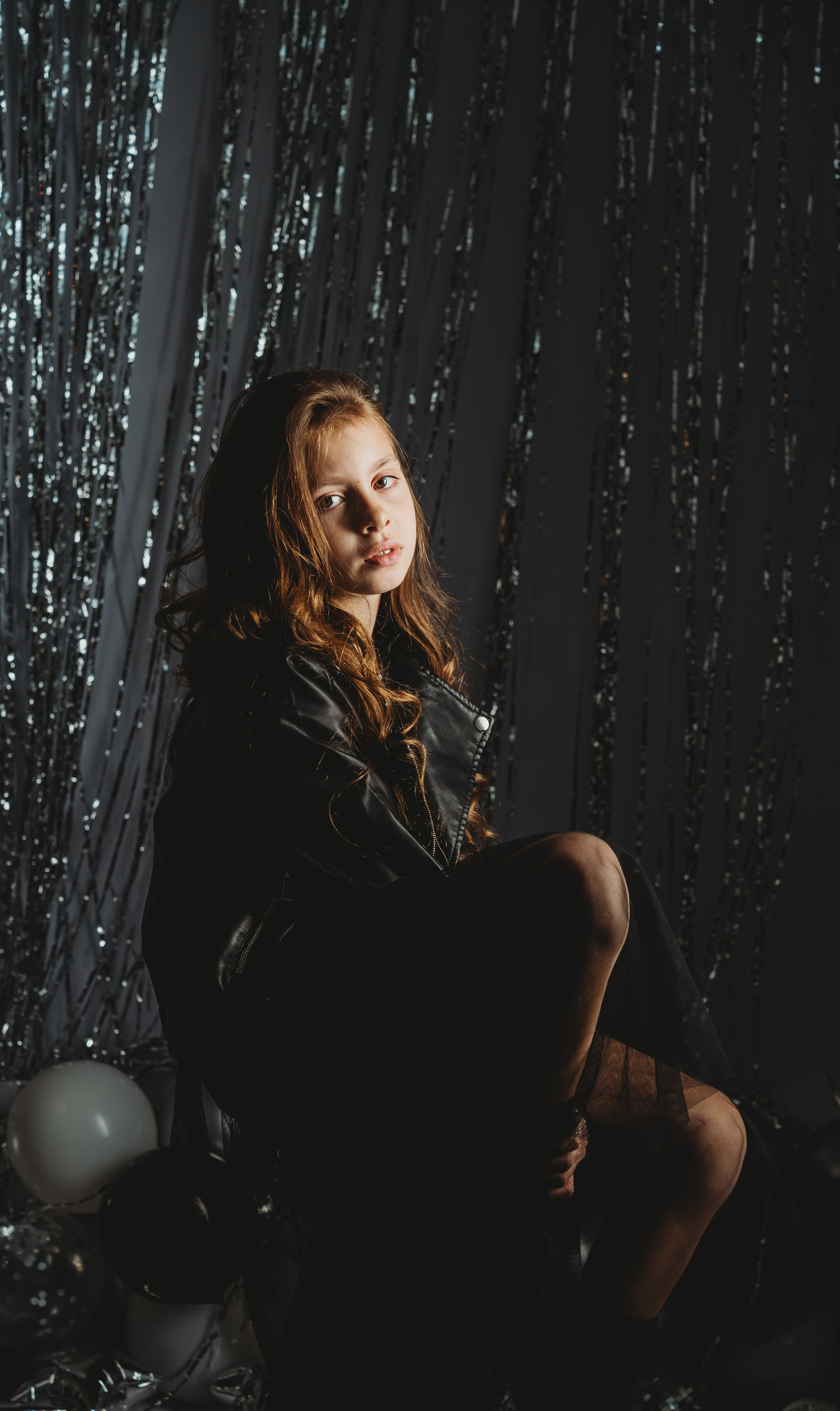 Дети. Фотограф новорожденных во Владимире Анастасия Воробьева