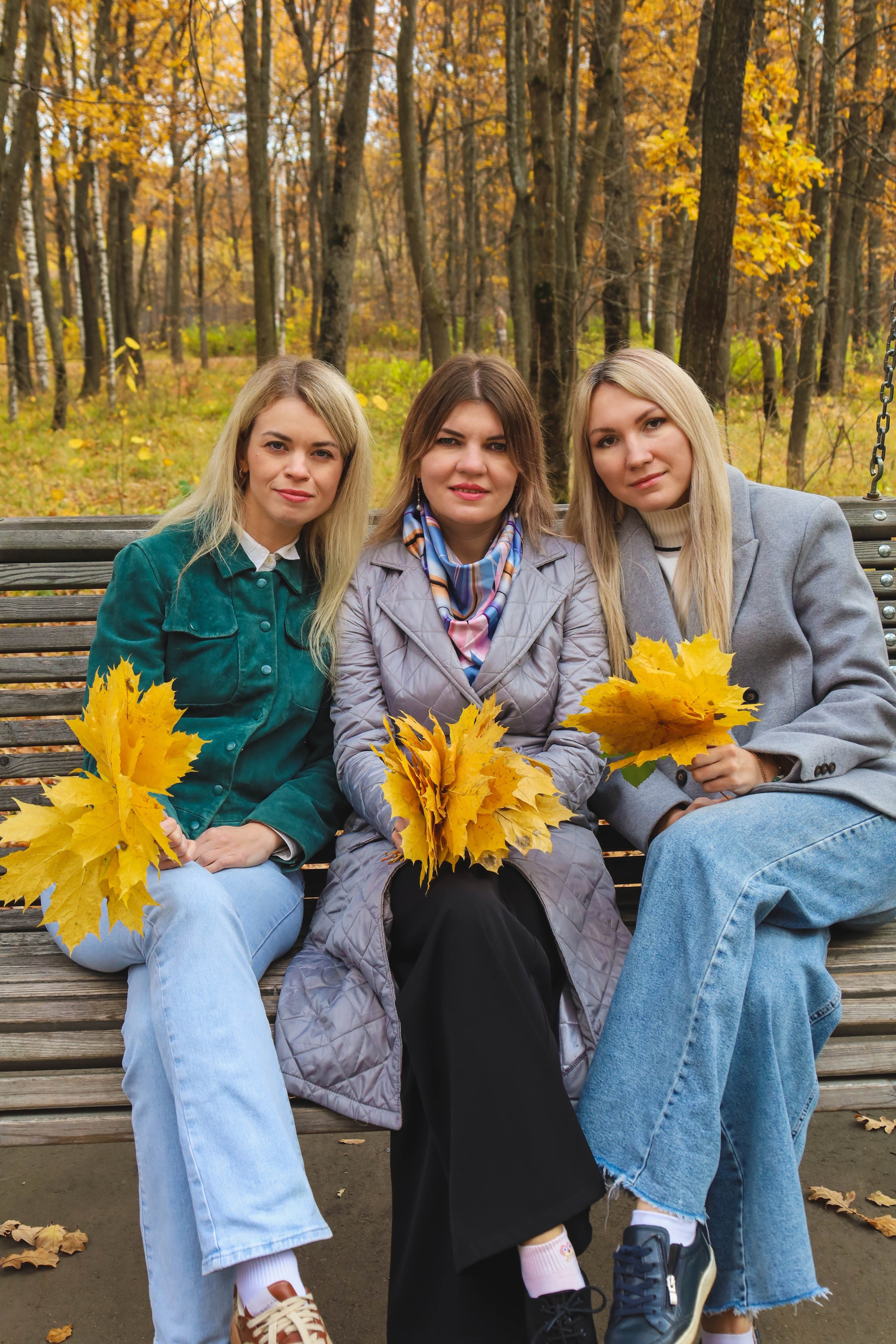 Уличная съёмка. Свадебный фотограф Саранск