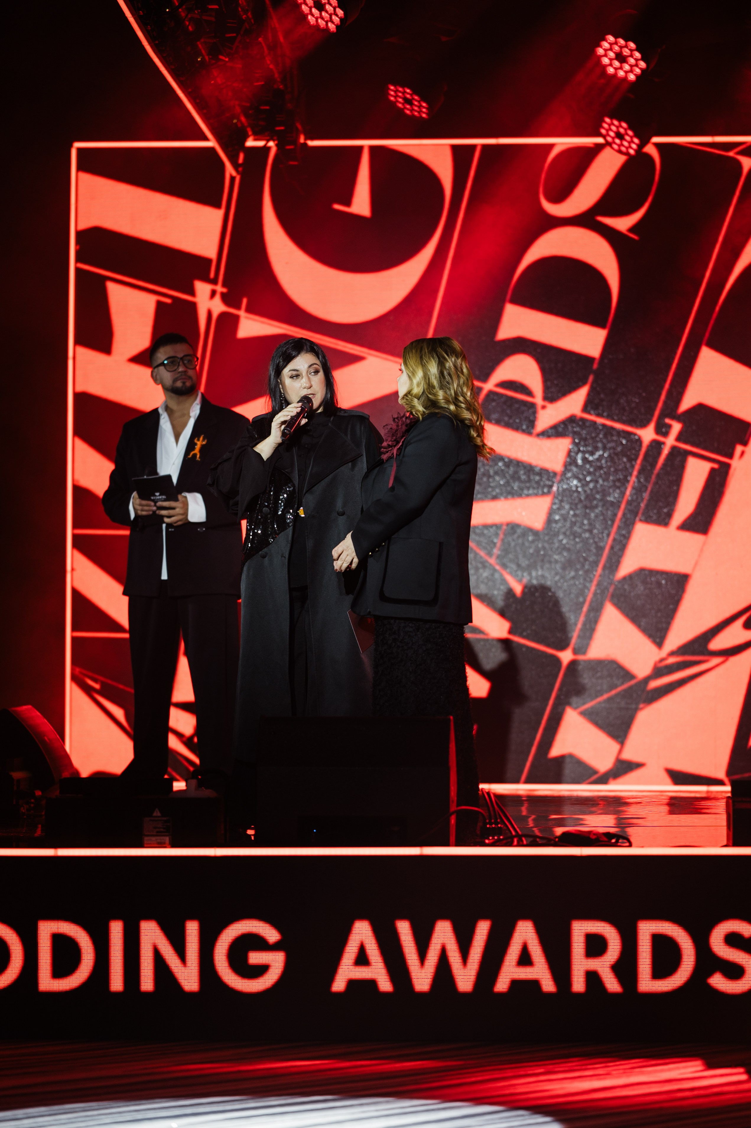 Репортажный фотограф на корпоратив и другие мероприятия. Свадебный и семейный фотограф в Краснодаре Марина Стёпа