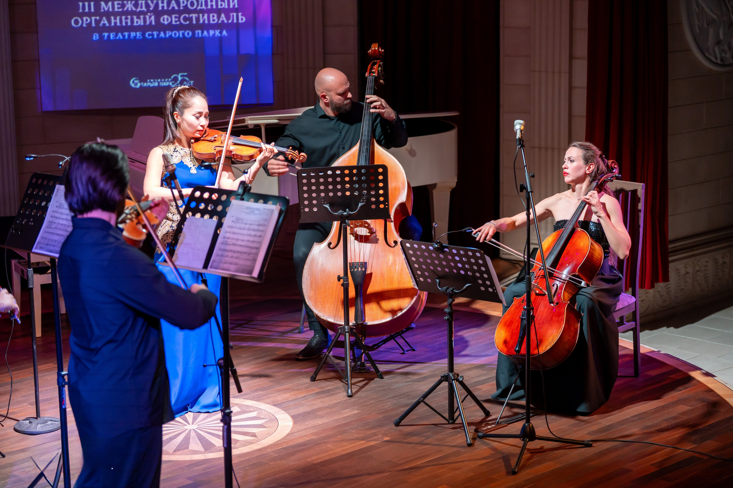 Репортаж. Фотограф в Новороссйиске Евгений Львов