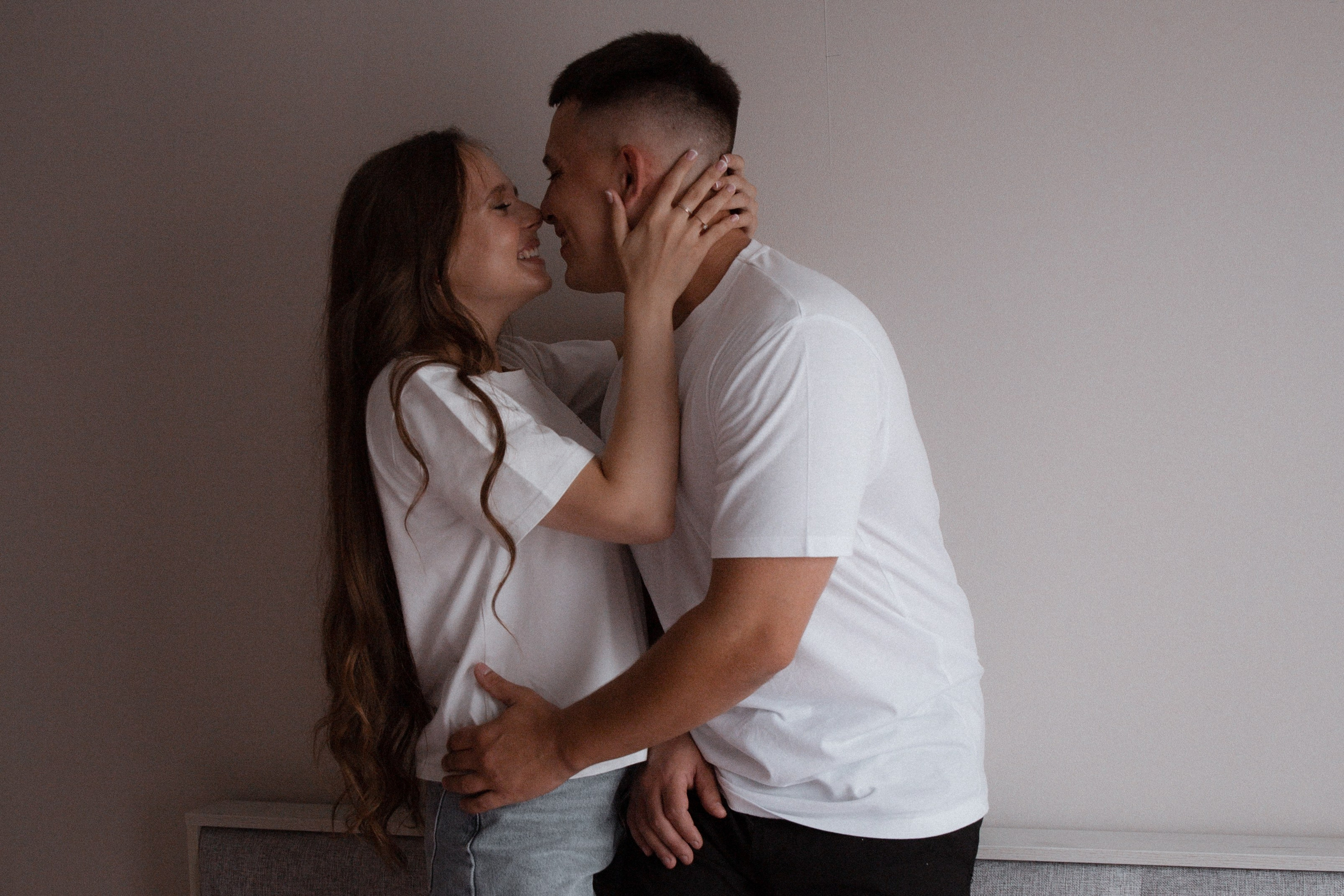 D | A. Свадебный и портретный фотограф в Новосибирске Любовь Исакова