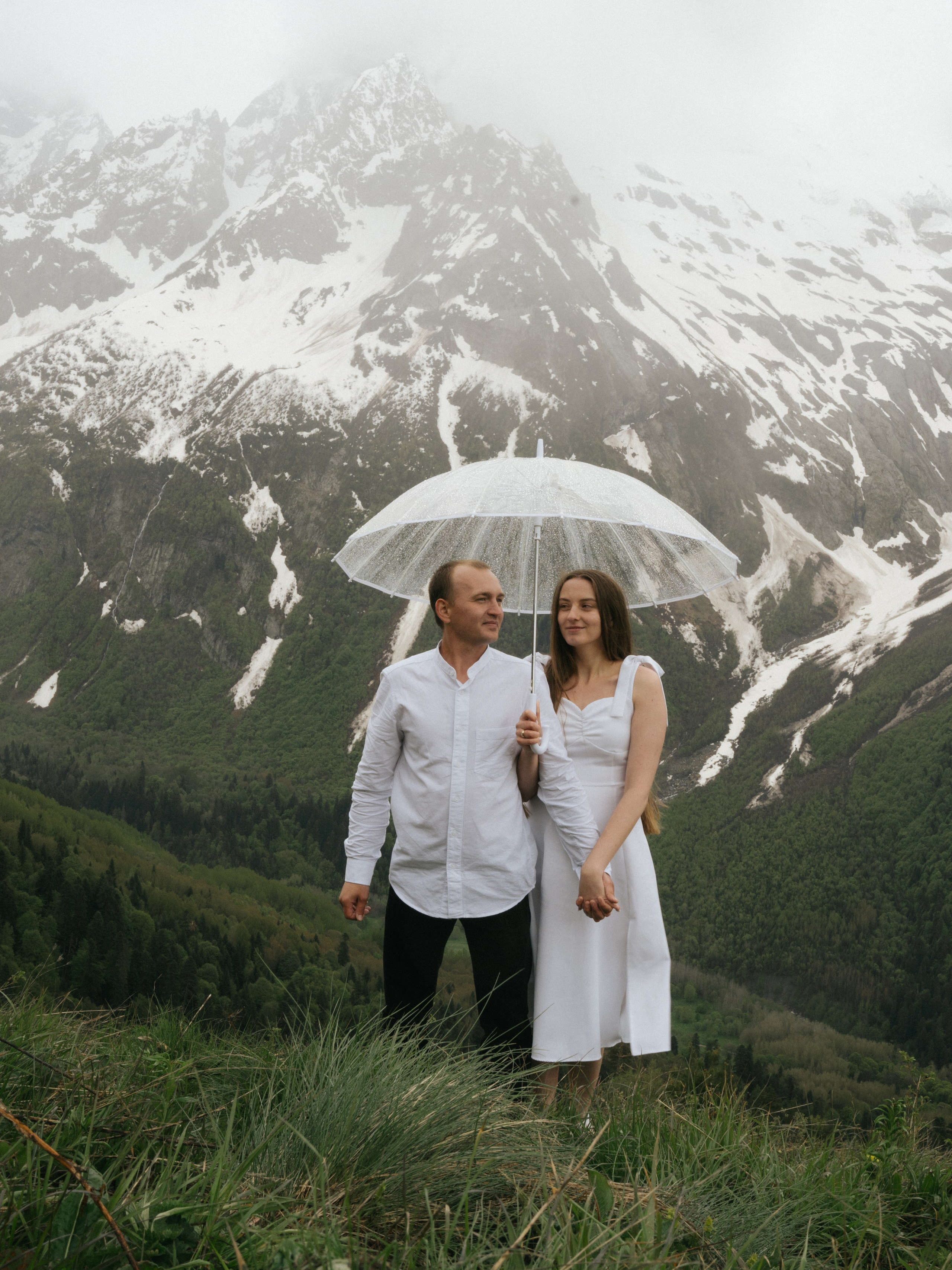 Съемка Love story (лавстори) Кирилла и Кристины. Свадебный фотограф Ирина Беляева Пятигорск|Кисловодск|Эльбрус|Домбай