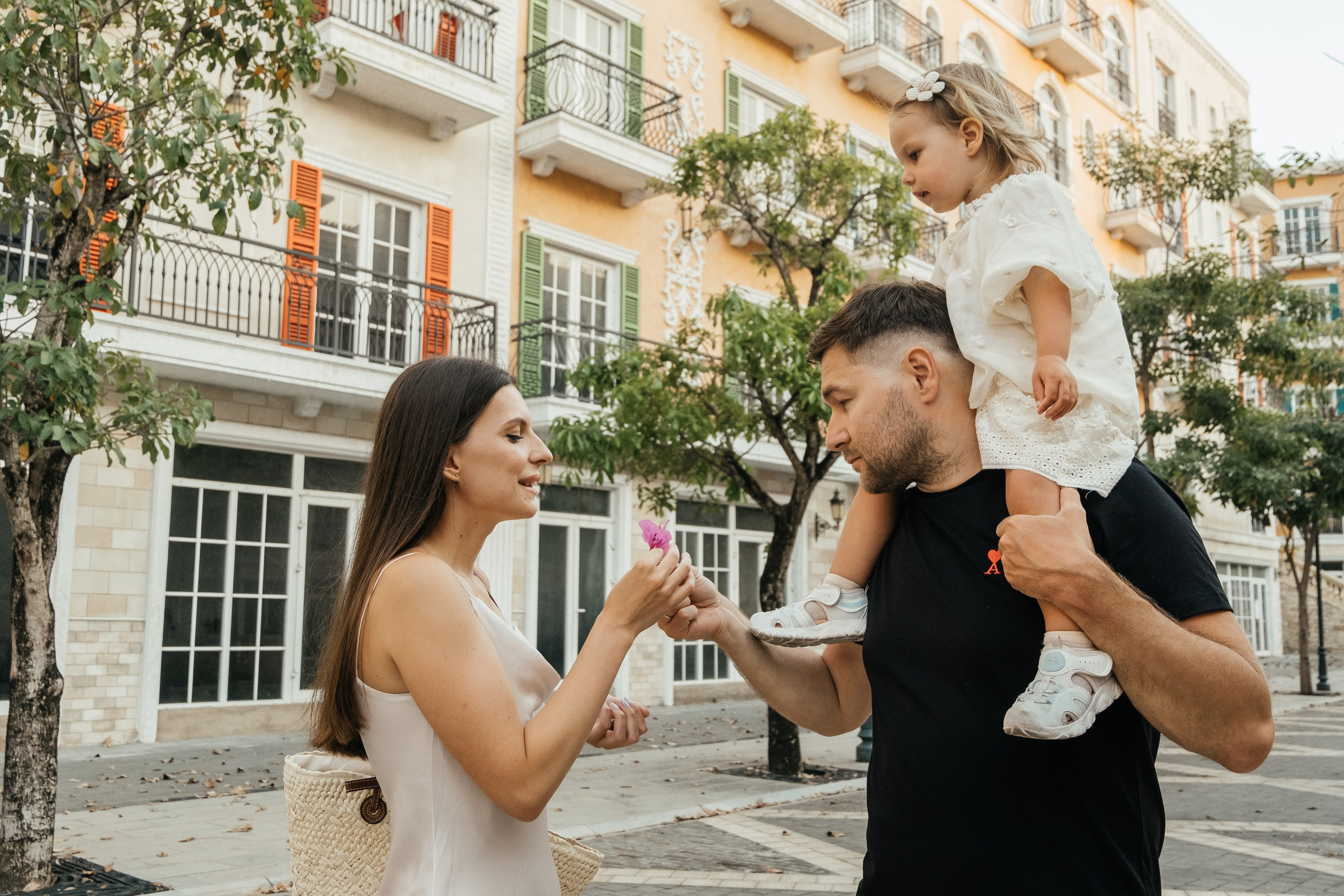 Вьетнам|Ева. Фотограф на Бали|Свадьба на Бали