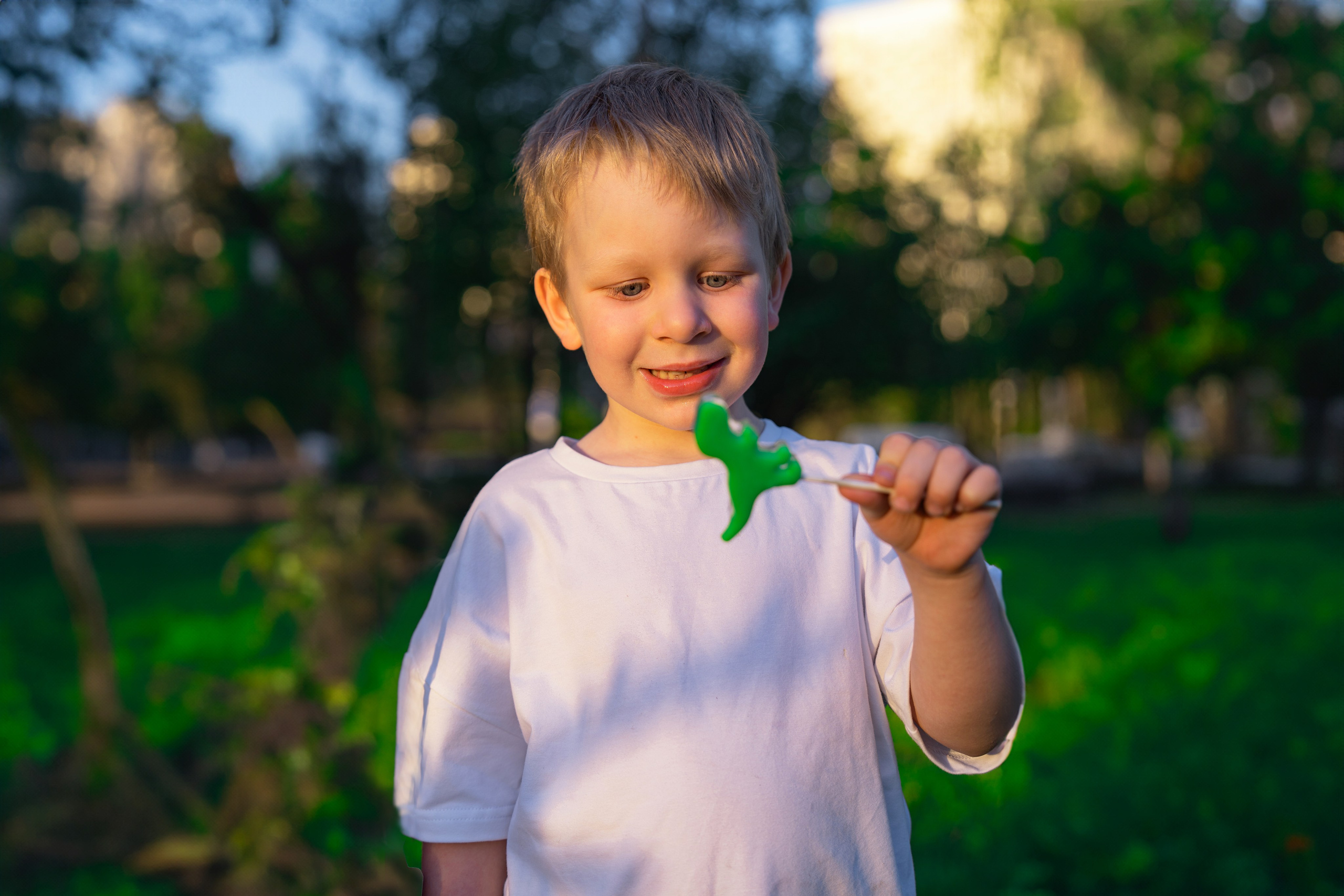 Семейная прогулка. Крамер Юлиана детский и семейный фотограф